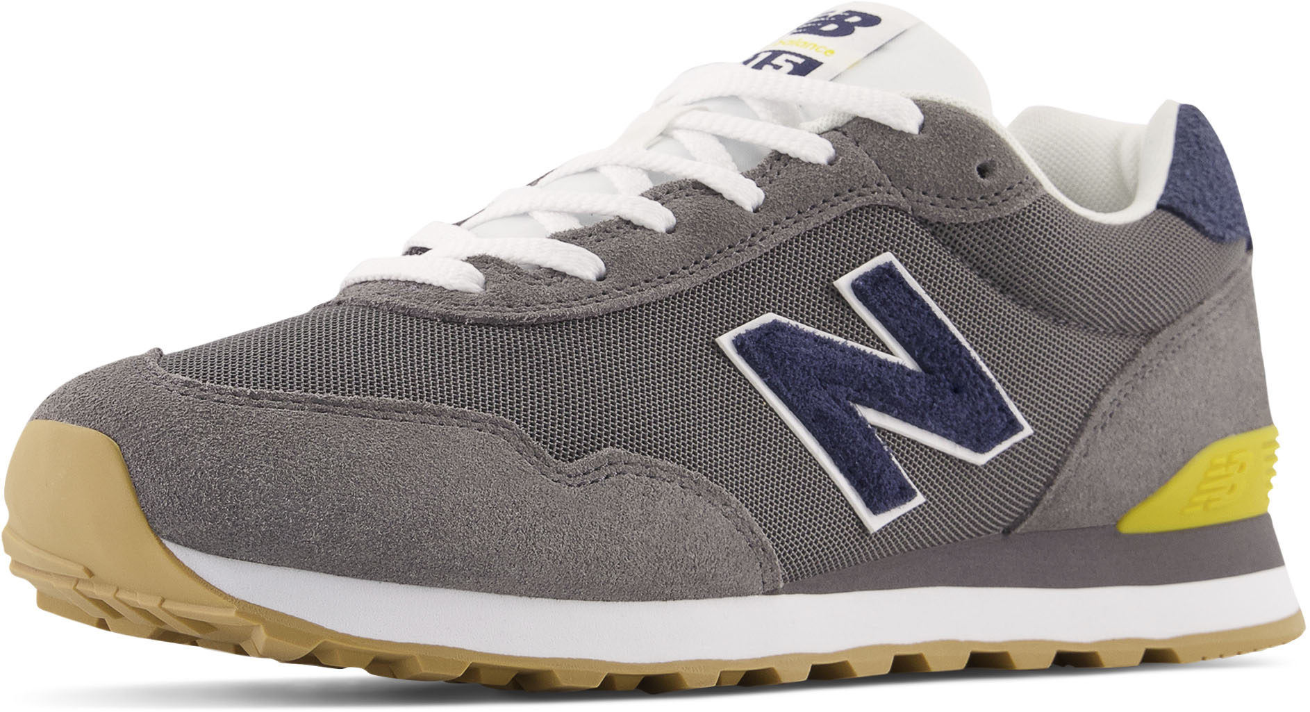 Sneaker »ML 515«