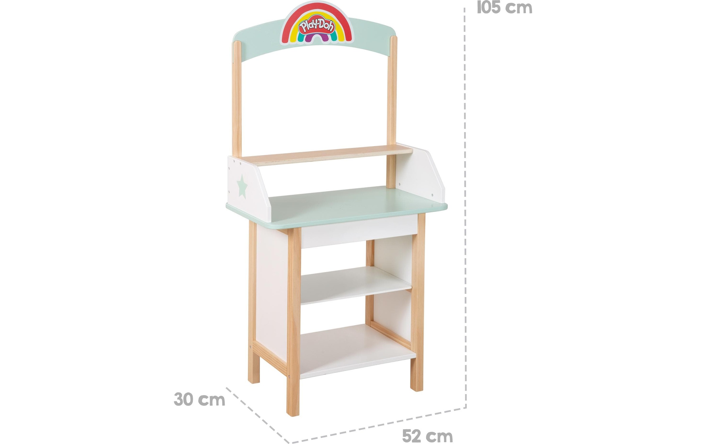 roba® Knete »Play-Doh«