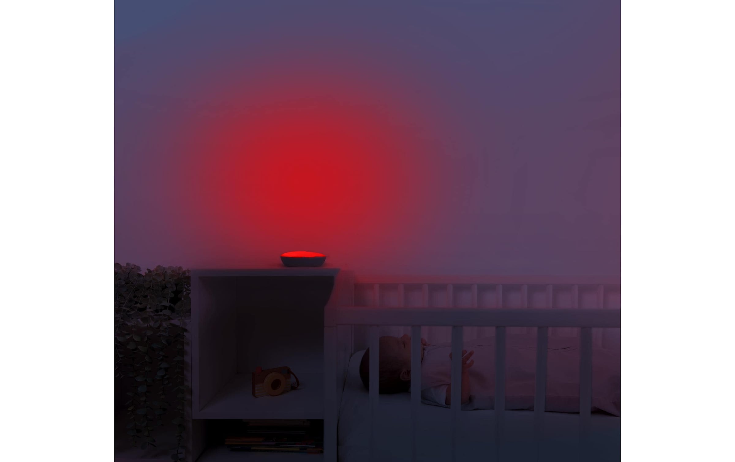 ZaZu Plüschfigur »Emmy«