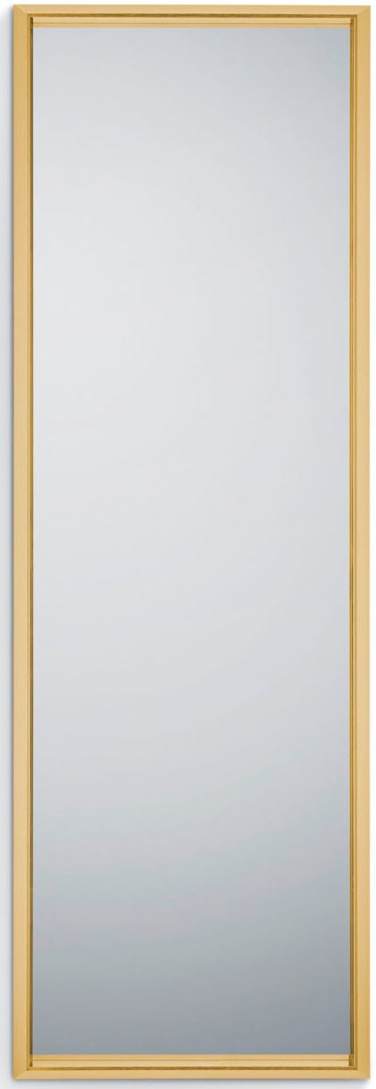 Image of MIRRORS AND MORE Dekospiegel »ABBIE«, (1 St.) bei Ackermann Versand Schweiz