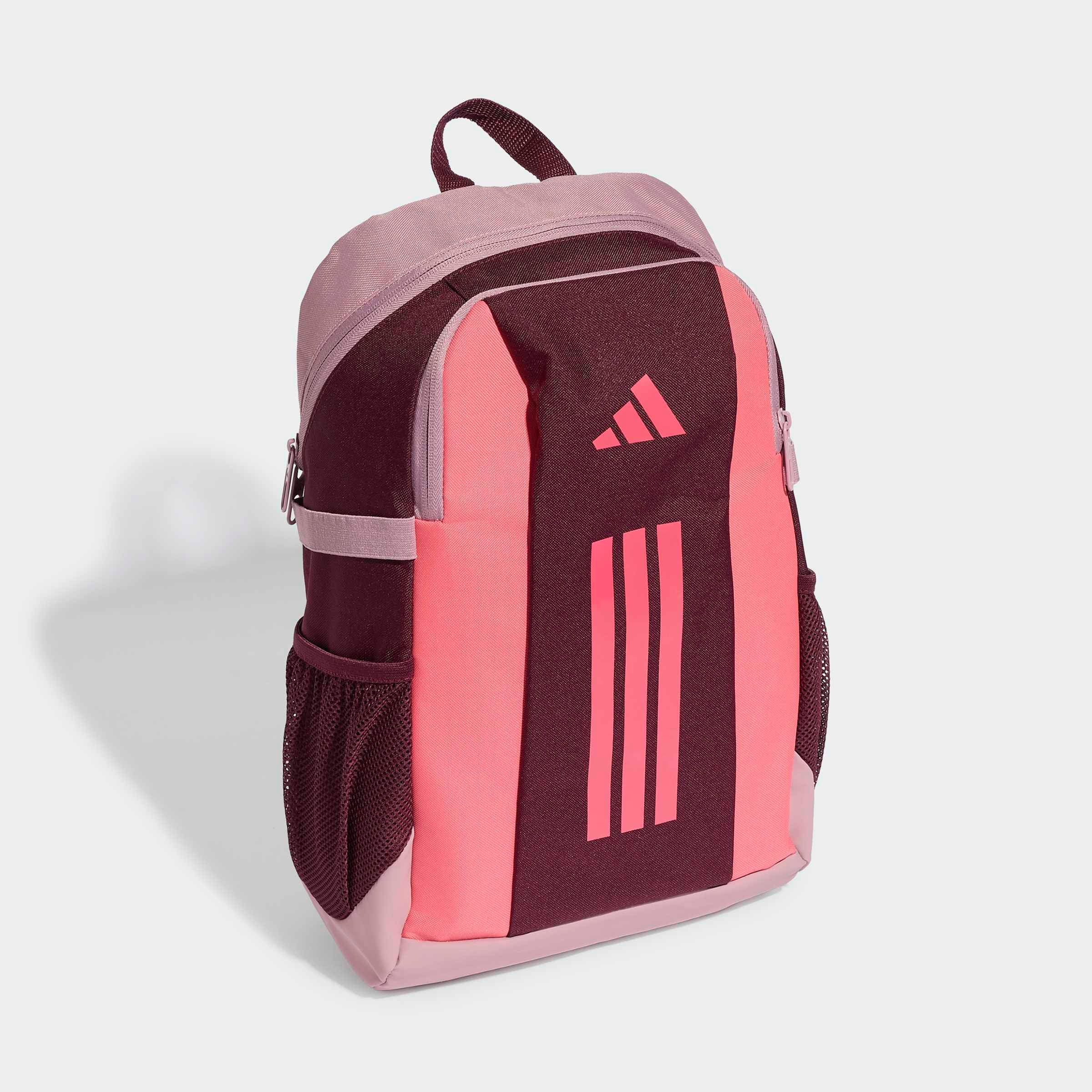 adidas Performance Sac à dos »APWR KIDS«