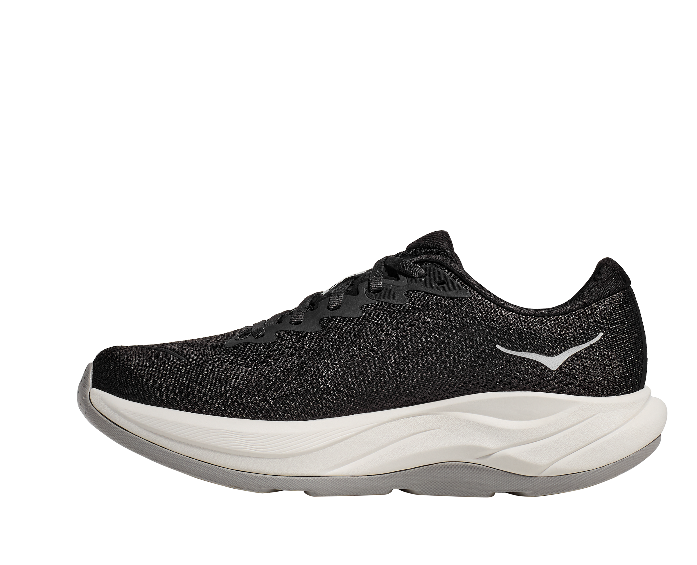 Hoka One One Laufschuh »RINCON 4«  sehr leicht, atmungsaktives Ober- und Innenmaterial