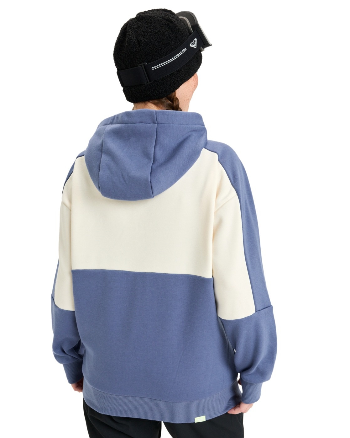 Roxy Hoodie »Liberty«
