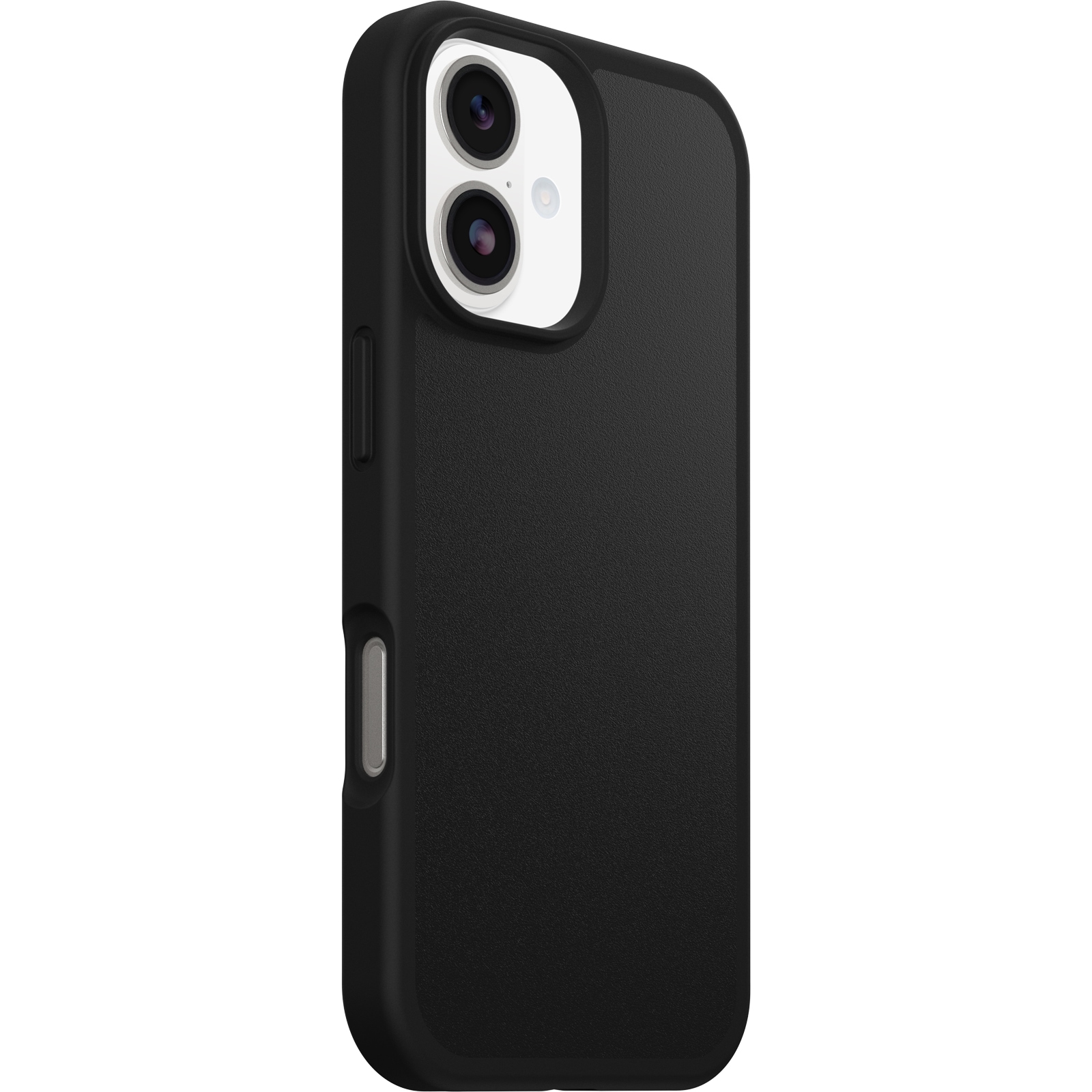 Otterbox Housse pour téléphone portable »React Series für Apple iPhone 17« Backcover, Schutzhülle, Handyschutzhülle, Case, Schutzcase, stossfest