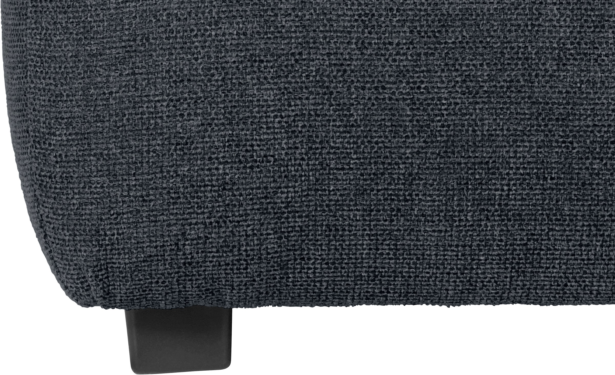 Home affaire Boxspringbett »Jenson« in 4 Farben, 4 Breiten, 3 Matratzenarten in 2 Härtegraden, Topper