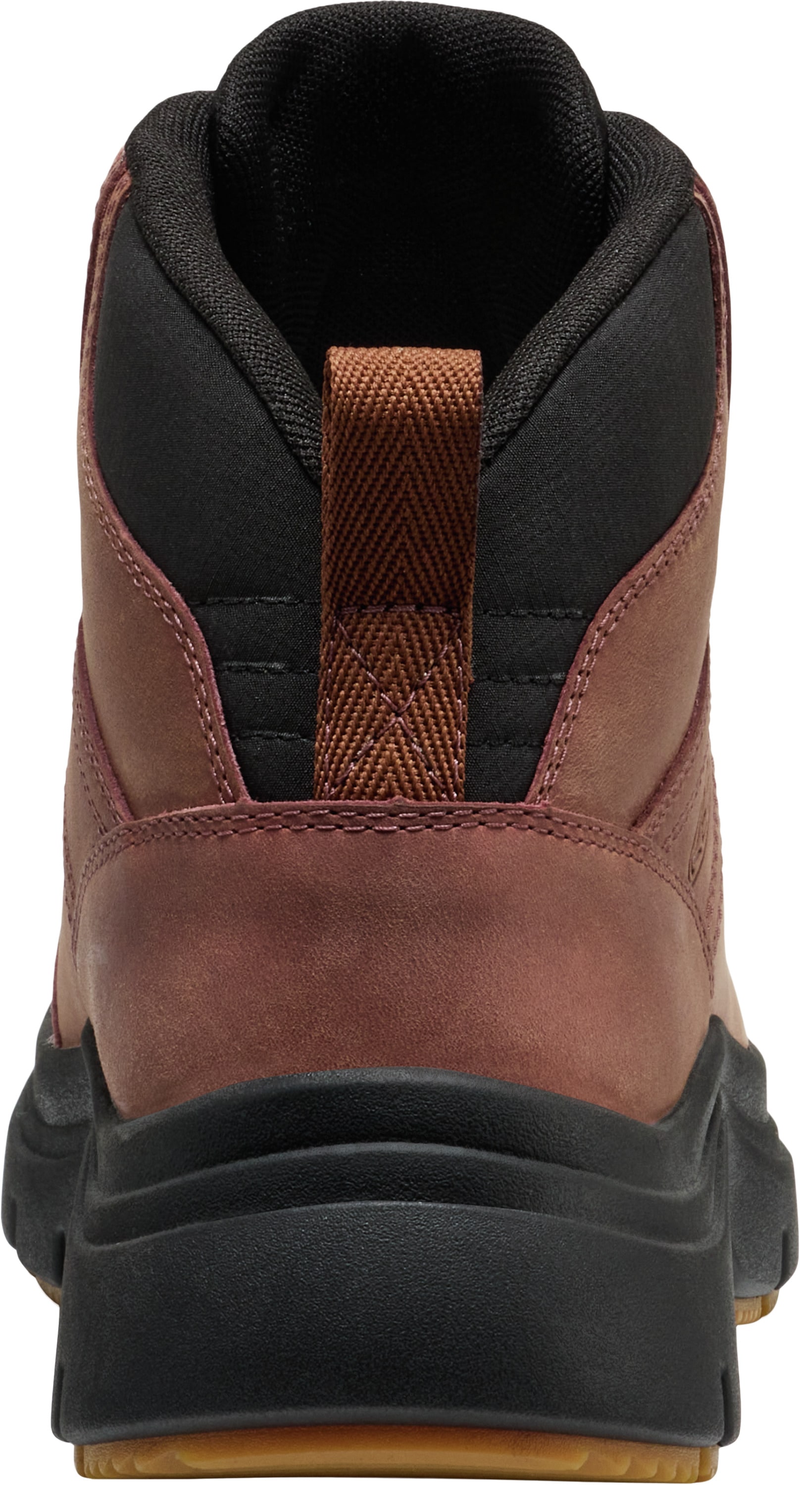 Keen Winterstiefel »KOSA PYRENEES«, wasserdichtes Premium Leder