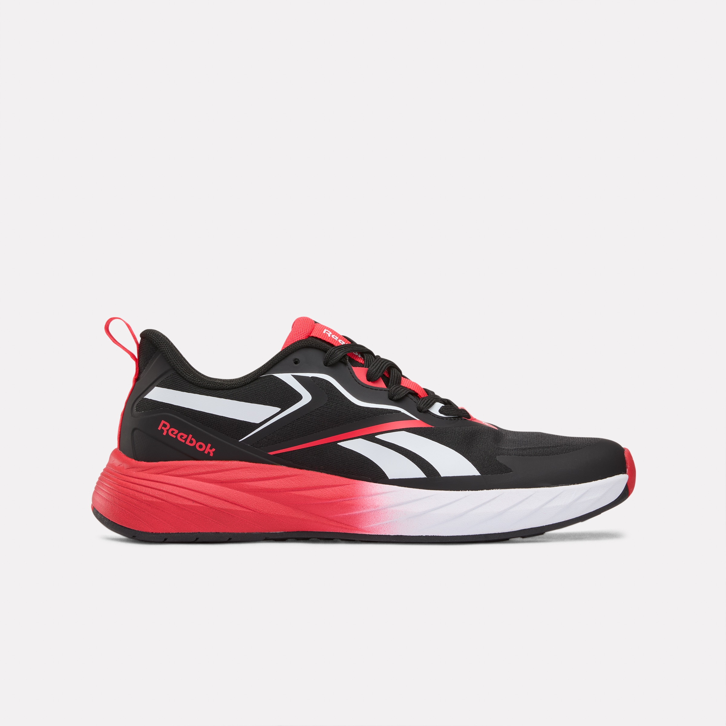 Reebok Laufschuh »VERSE«