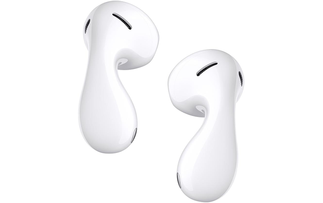 Huawei wireless In-Ear-Kopfhörer »Wireless In-Ear-Kopfhör«, Bluetooth