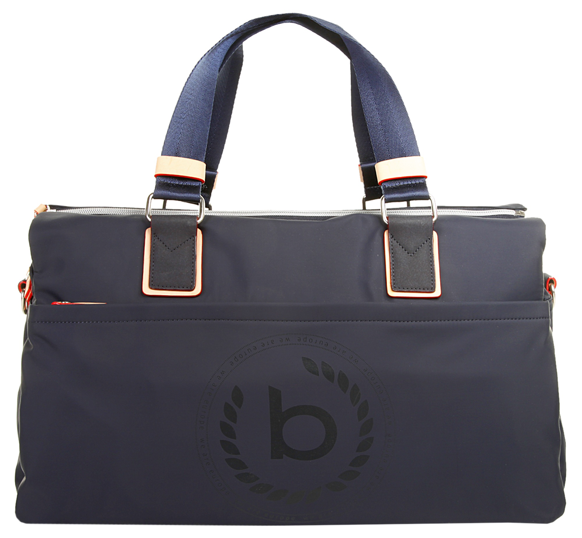 Image of bugatti Reisetasche »LIDO«, (1 tlg.) bei Ackermann Versand Schweiz