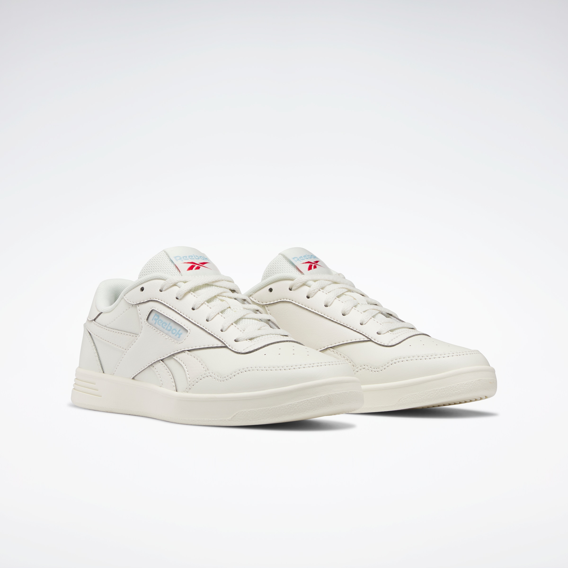 Reebok Classic Sneaker »REEBOK COURT ADVANCE«