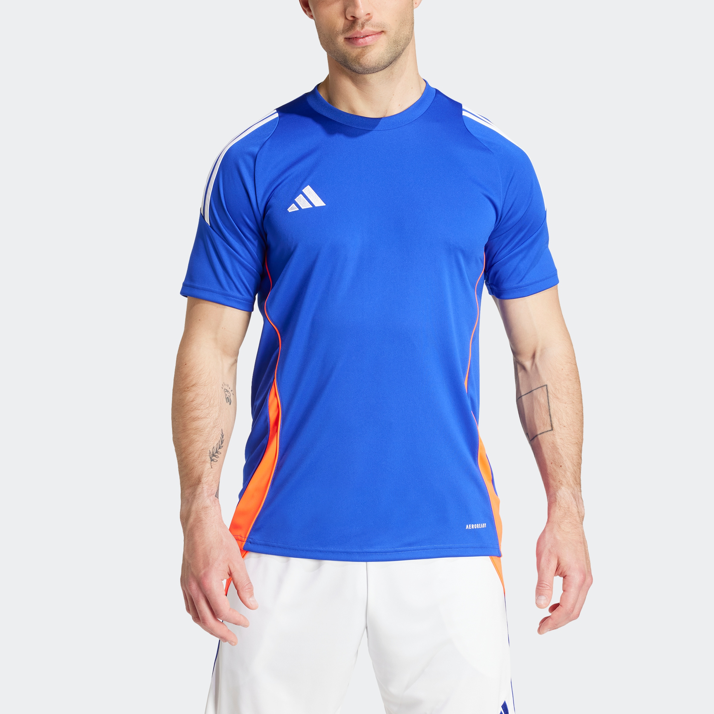 adidas Performance Fussballtrikot »TIRO24 JSY«