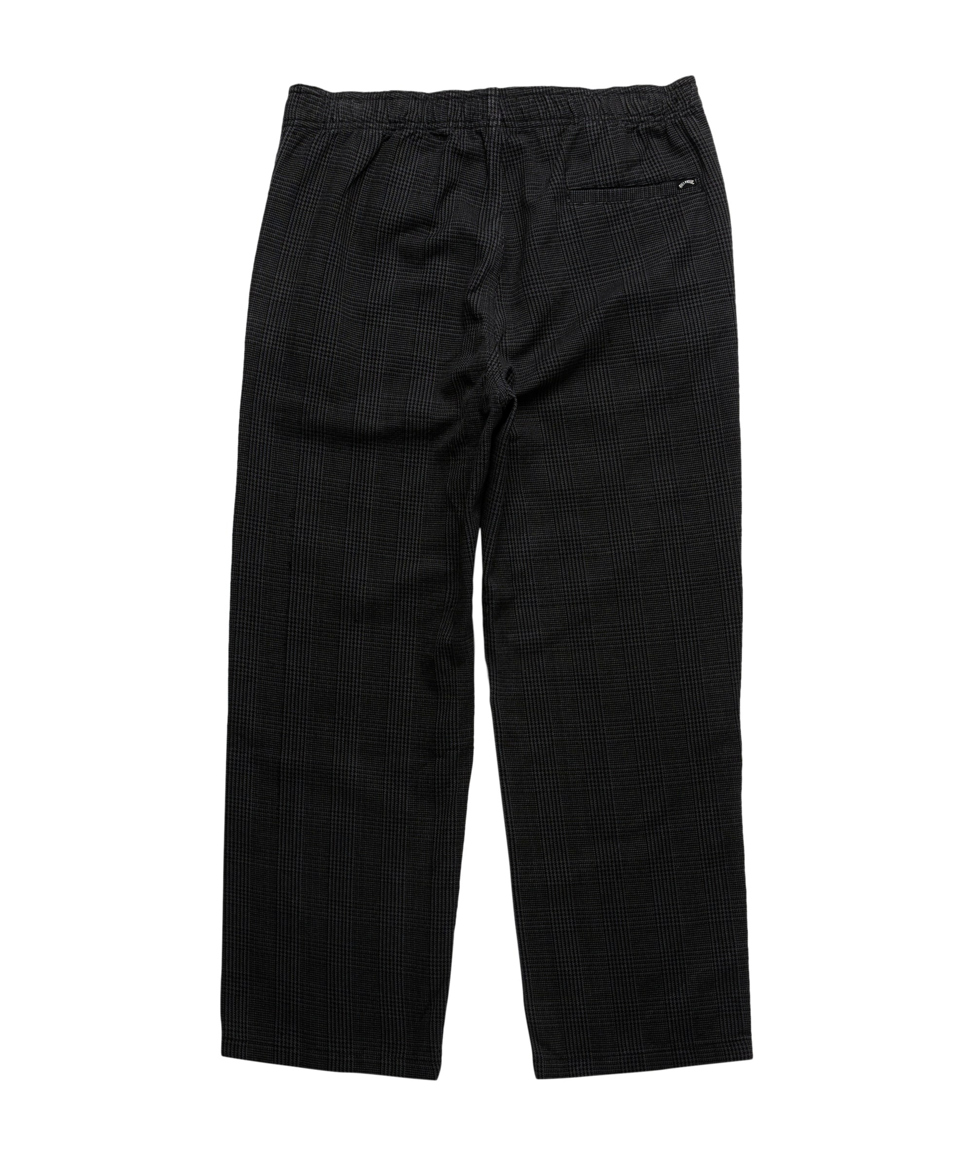 Billabong Cordhose »LARRY YD LAYBACK PANT«