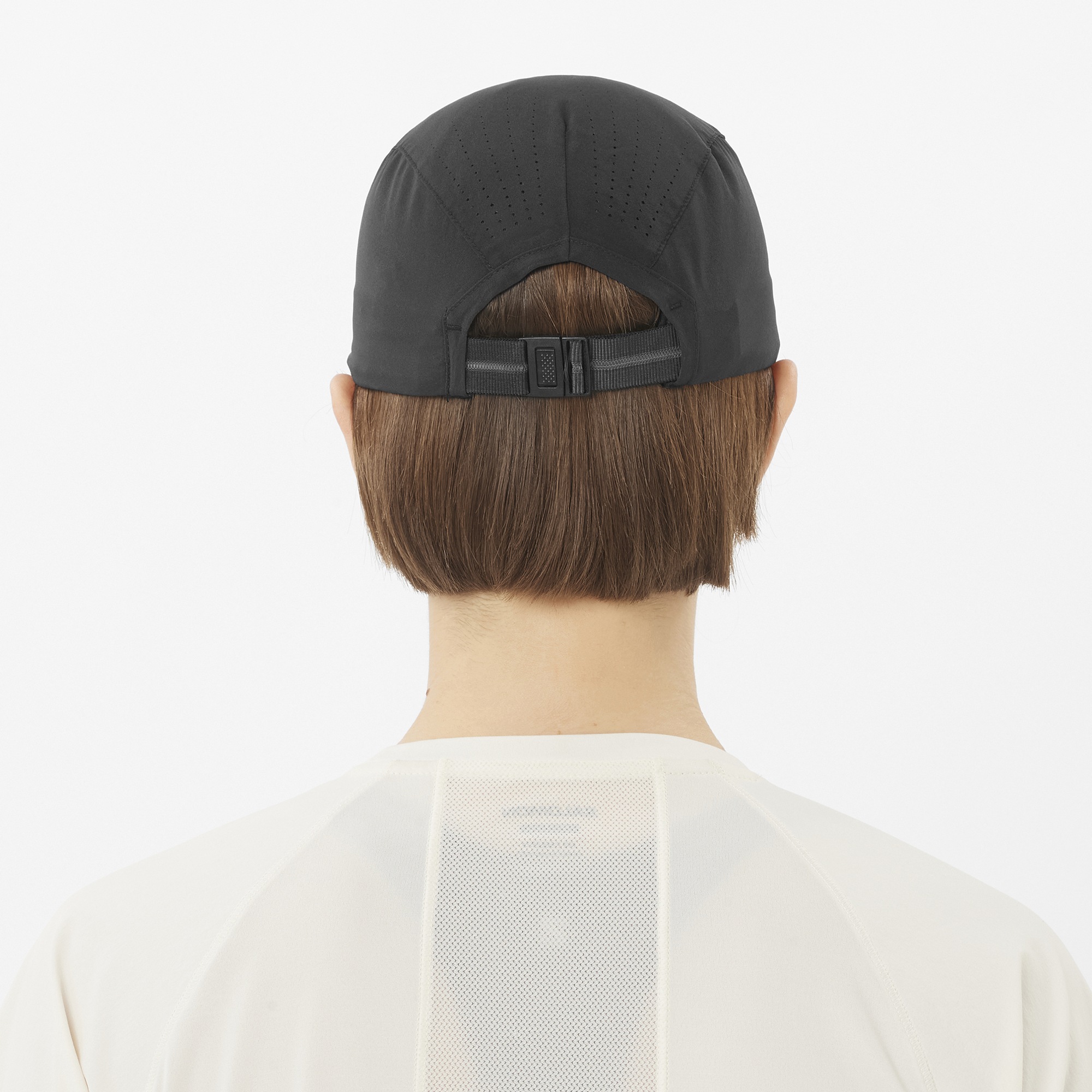Salomon Casquette de baseball »SHKout CAP U«