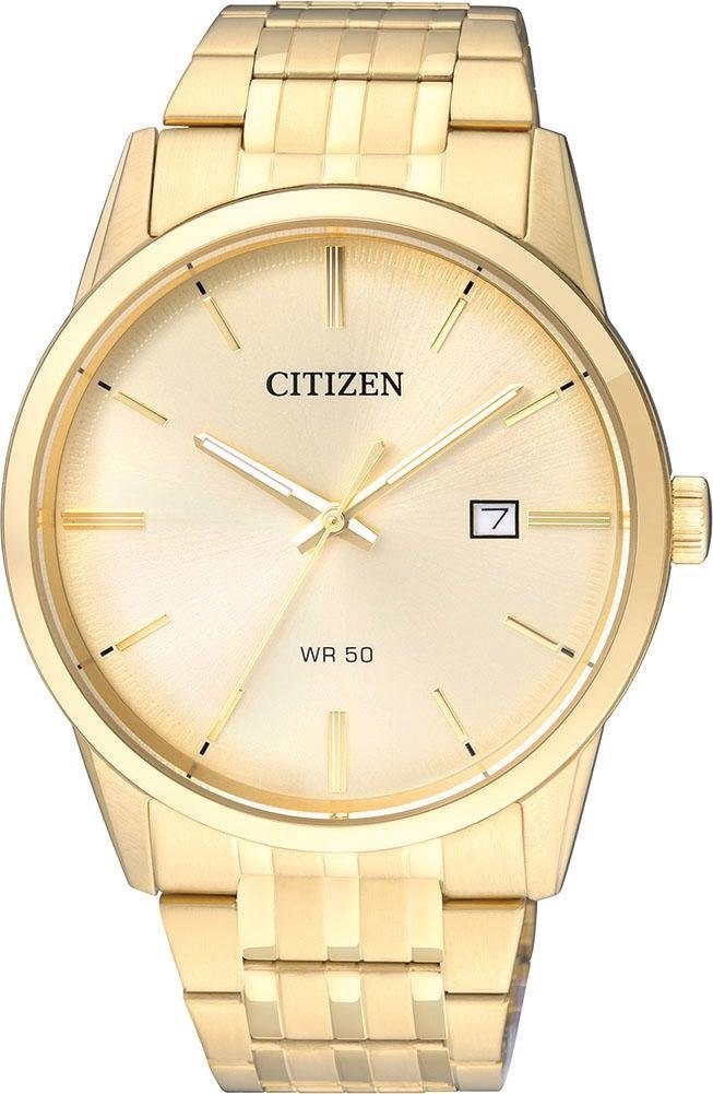 Image of Citizen Quarzuhr »BI5002-57P« bei Ackermann Versand Schweiz