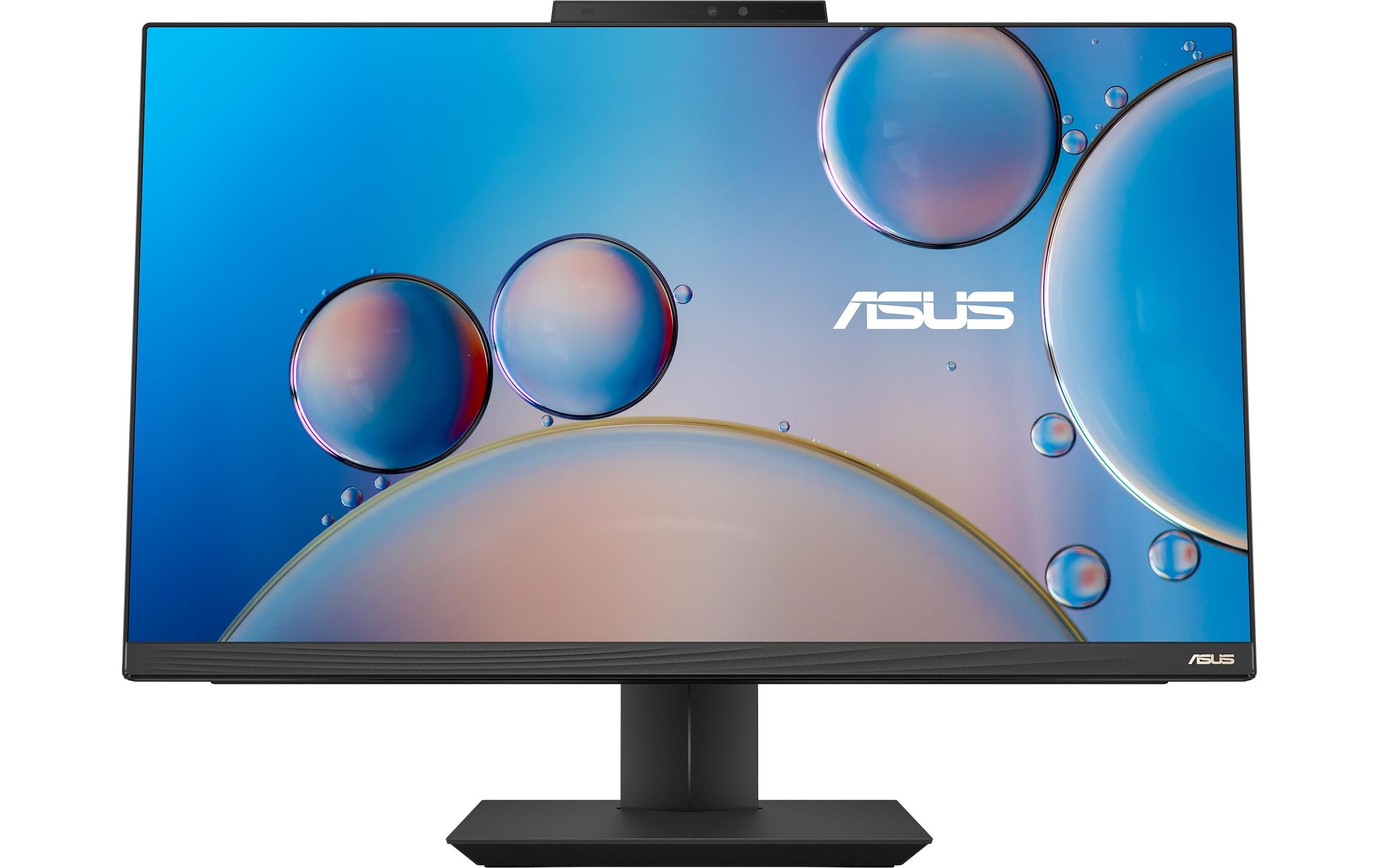 Asus All-in-One PC »E5702WVAK-BA017X«