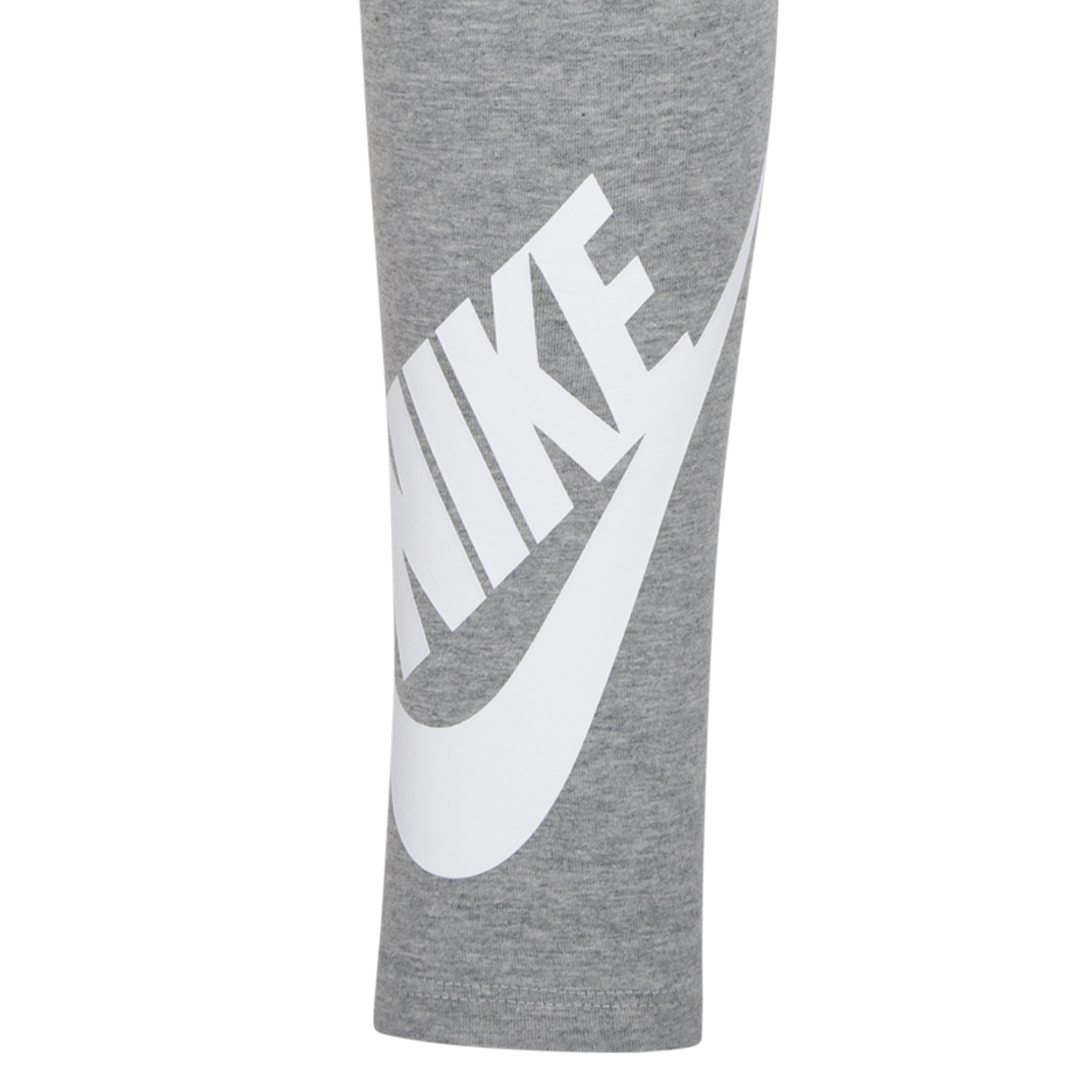 Nike Sportswear Leggings »NKG G NSW LEG A SEE LEGGING - für Kinder«