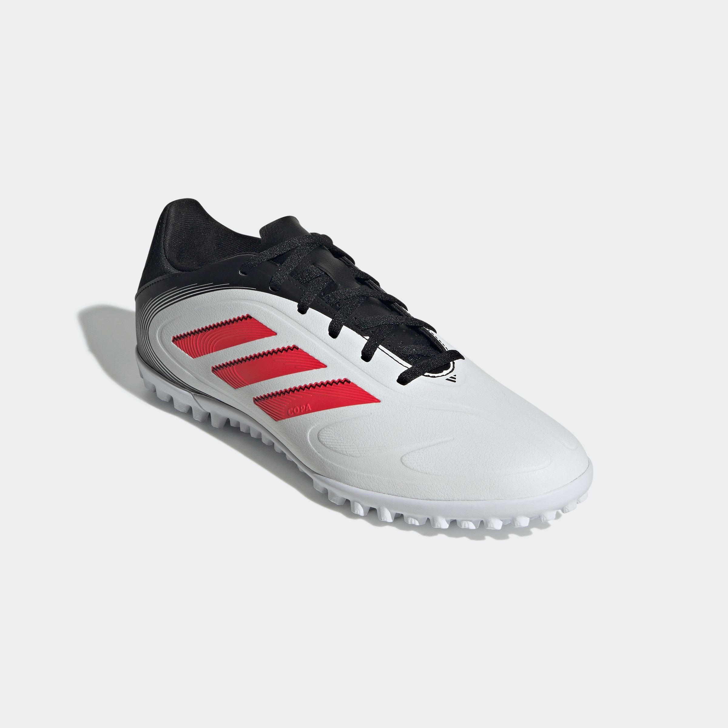 adidas Performance Fussballschuh »COPA PURE 3 CLUB TF«