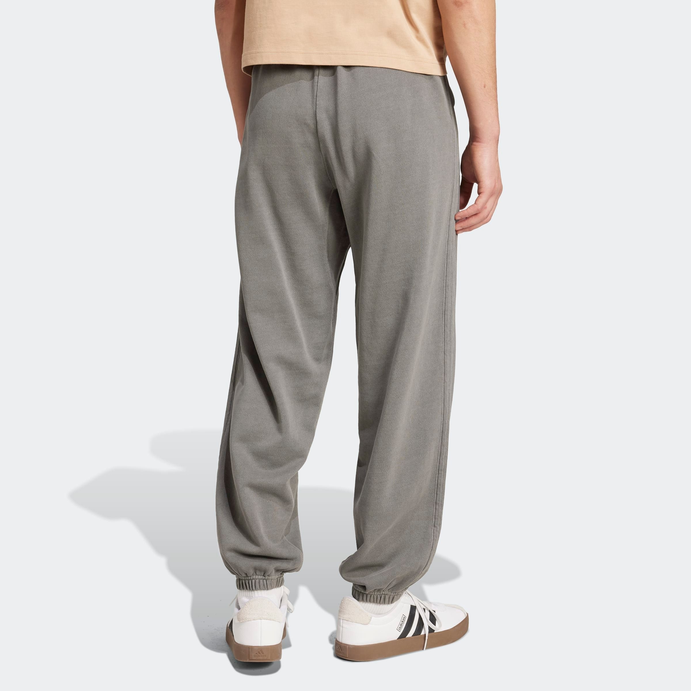 adidas Sportswear Sporthose »M A SZN W FT PT«, (1 tlg.)