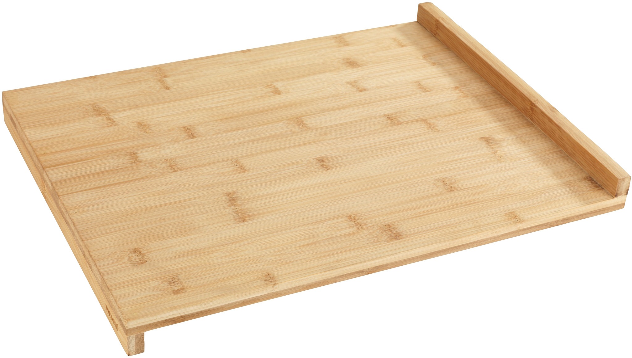 Image of WENKO Schneidebrett »Bambus« bei Ackermann Versand Schweiz