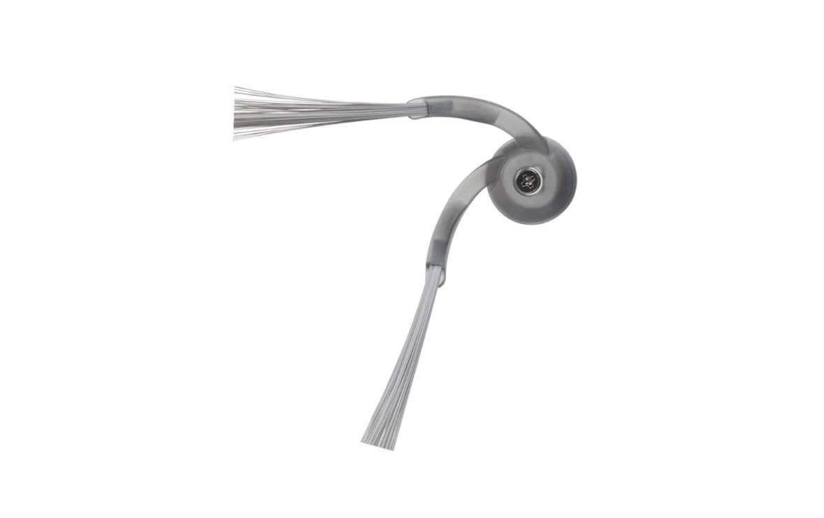 Image of Roborock Bürste "Zubehör Seitenbürste 8.02.0380 1 Stück"