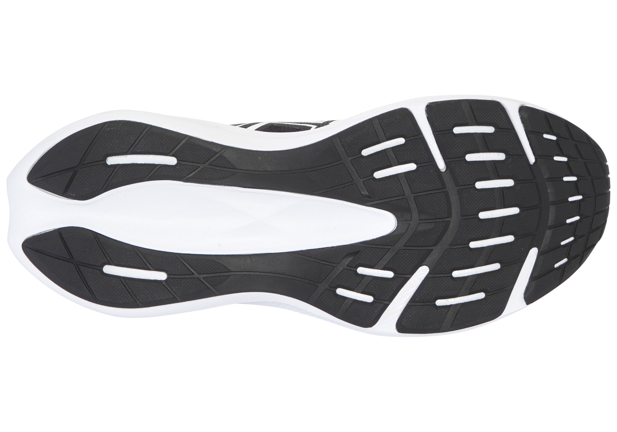 Asics Laufschuh »PATRIOT 14«