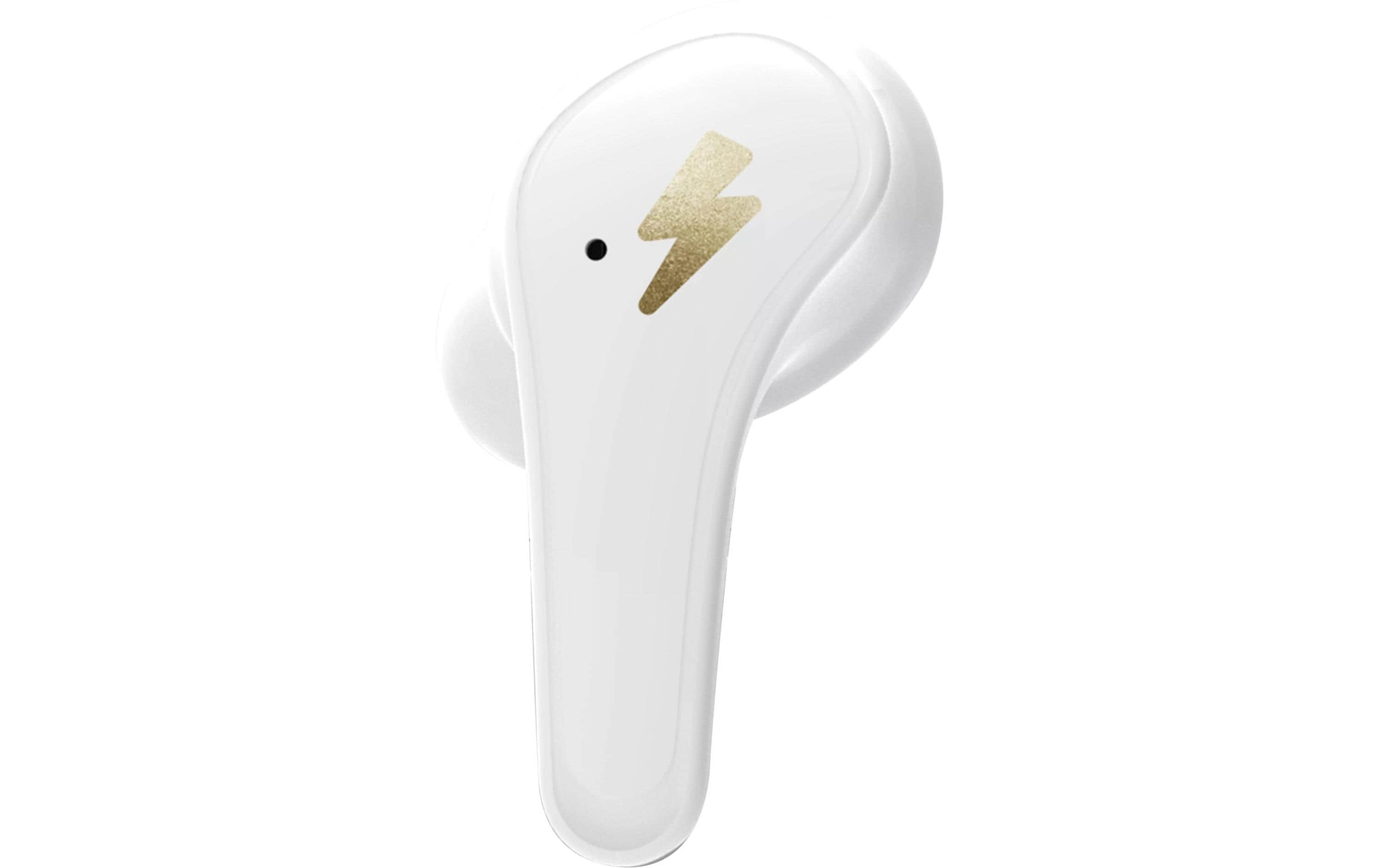 OTL In-Ear-Kopfhörer