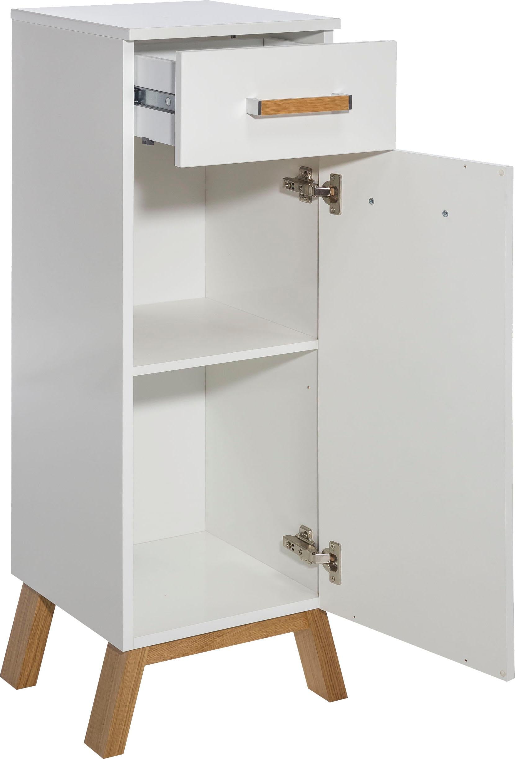 Schildmeyer Midischrank »Venlo«