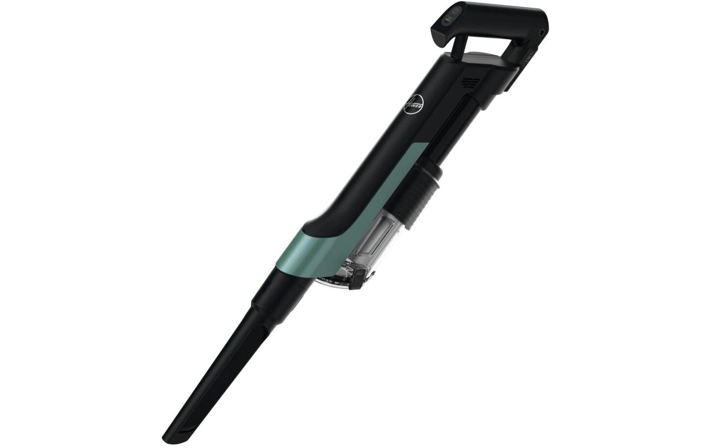 Hoover Akku-Hand-und Stielstaubsauger »HF201P 11«