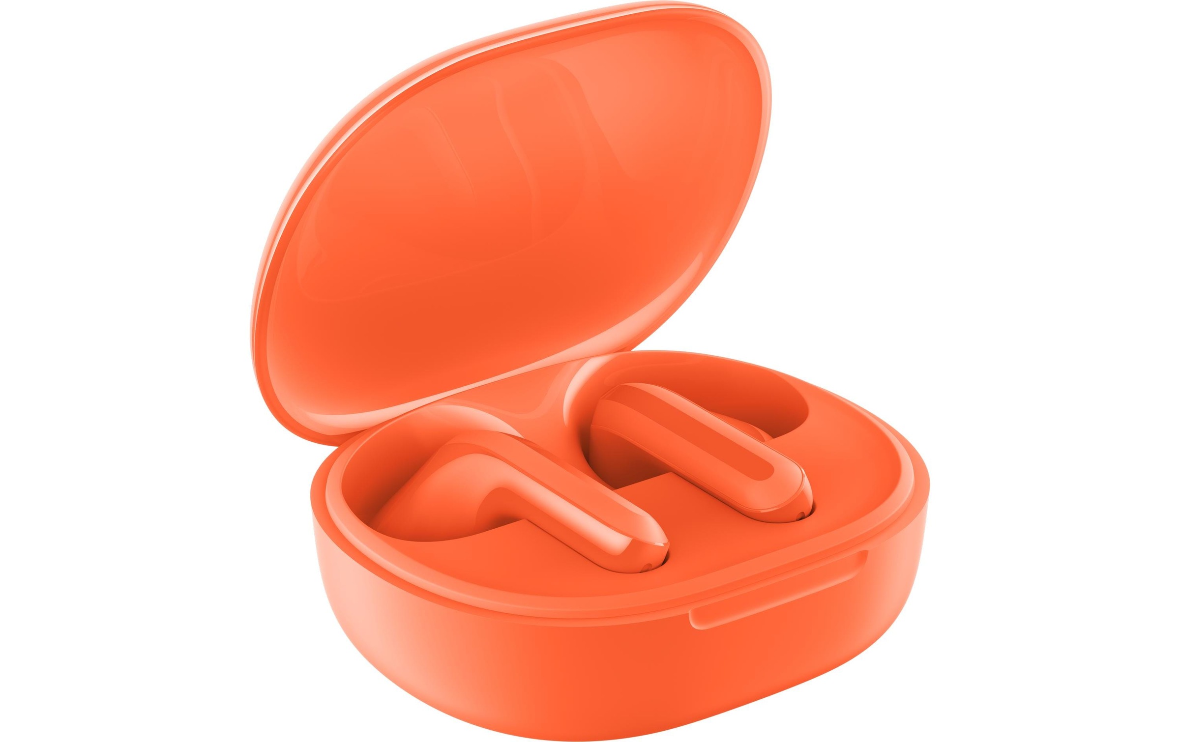 Xiaomi In-Ear-Kopfhörer »In-Ear Redmi Buds 4 Lite« kaufen
