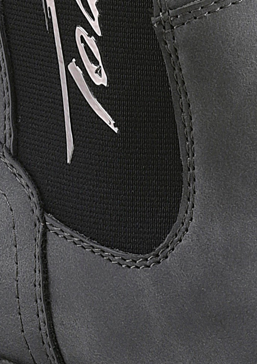 TOM TAILOR Chelseaboots