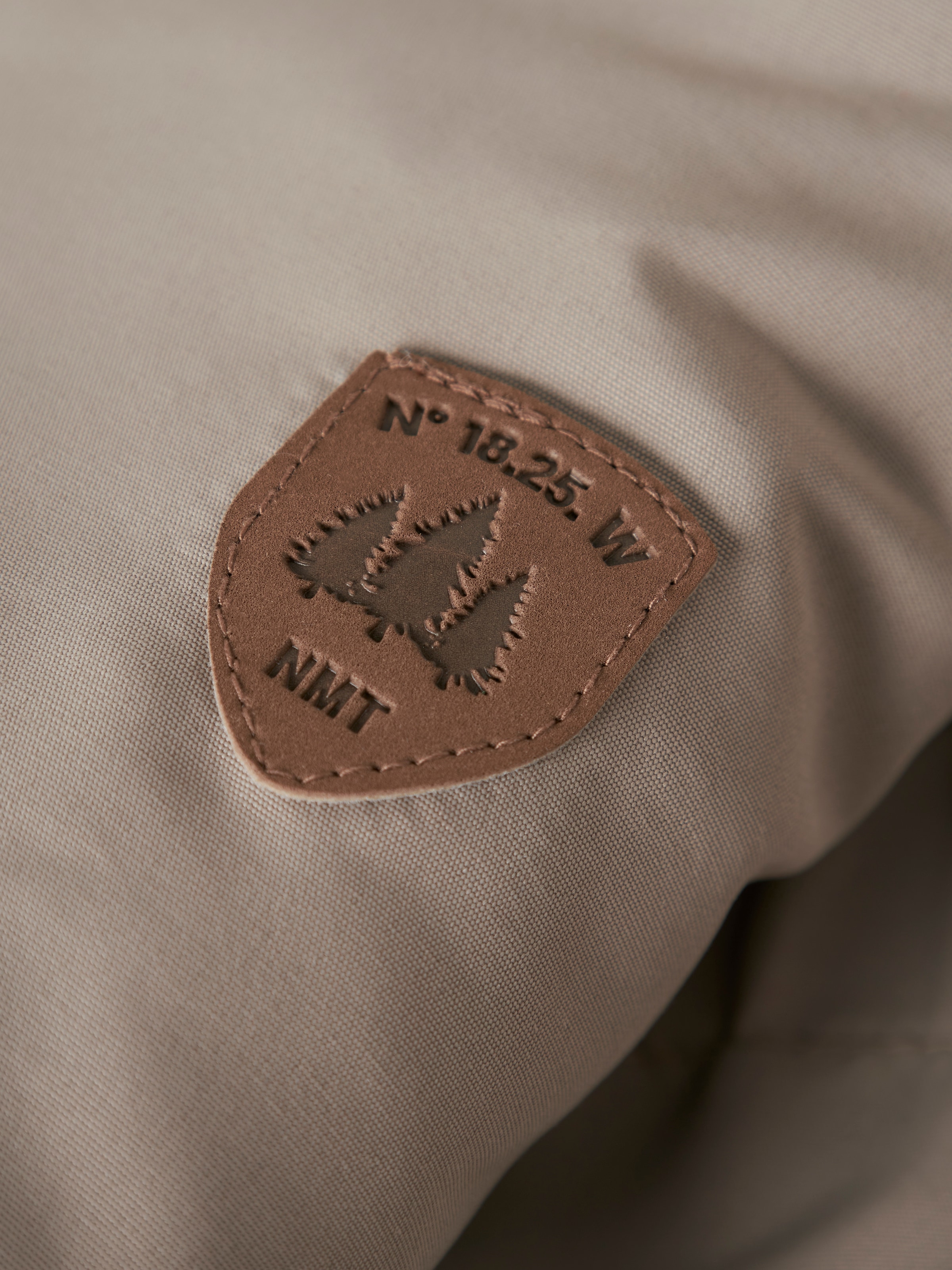 Name It Parka »NMFMARLOW PARKA JACKET PB« mit Kapuze