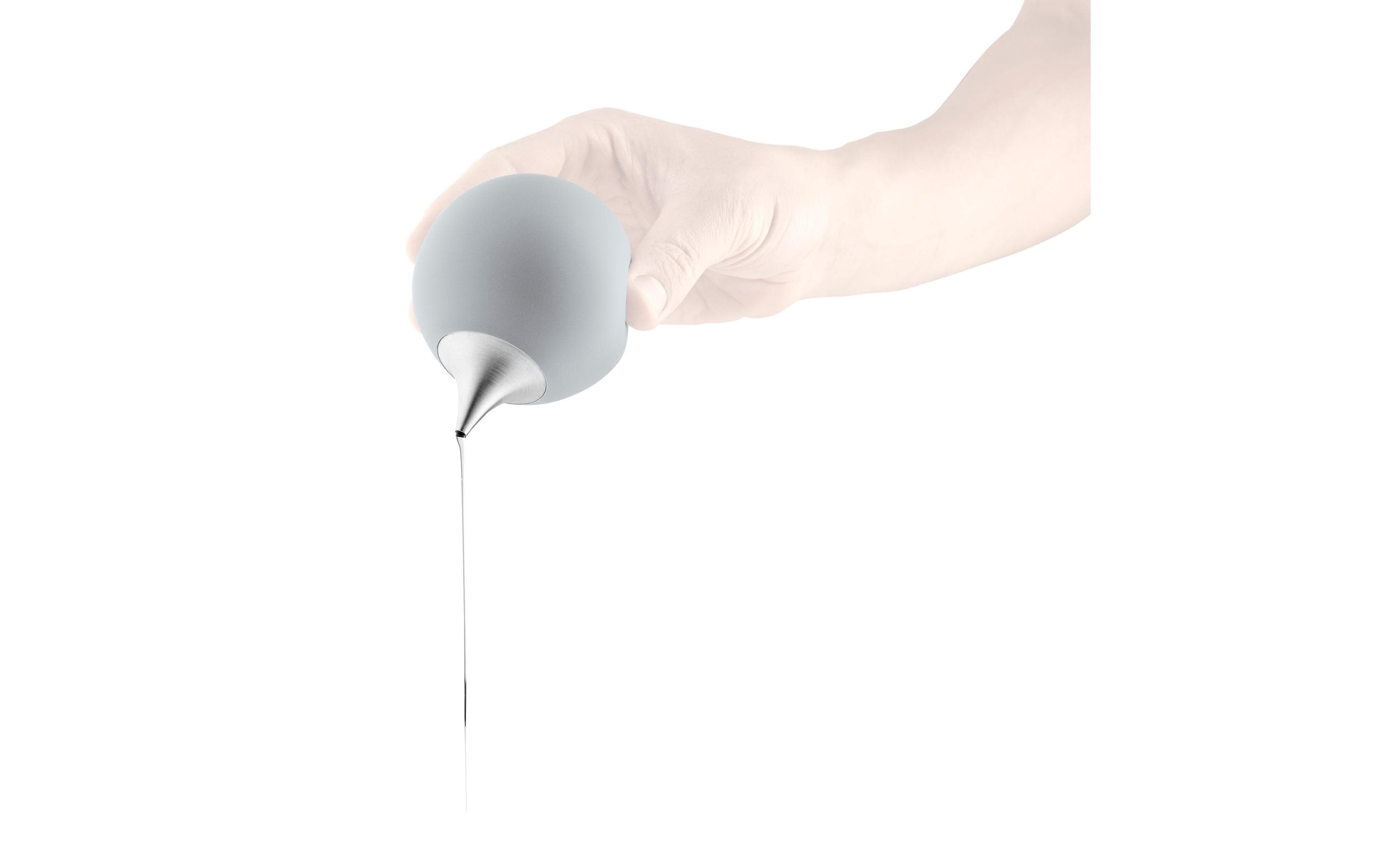 Eva Solo Seifenspender »150 ml«