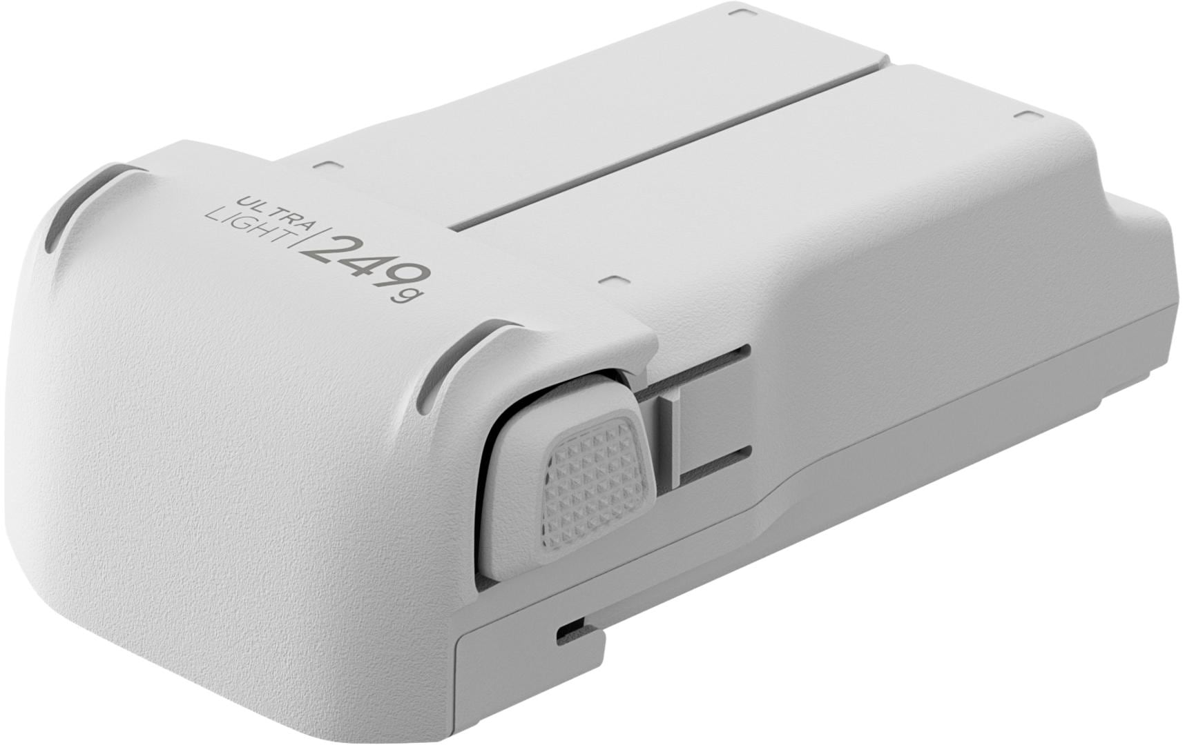 DJI Akku »Lito 1 Intelligent Flight Battery« DJI Lito 1 Intelligent Flight Battery 2.950 mAh