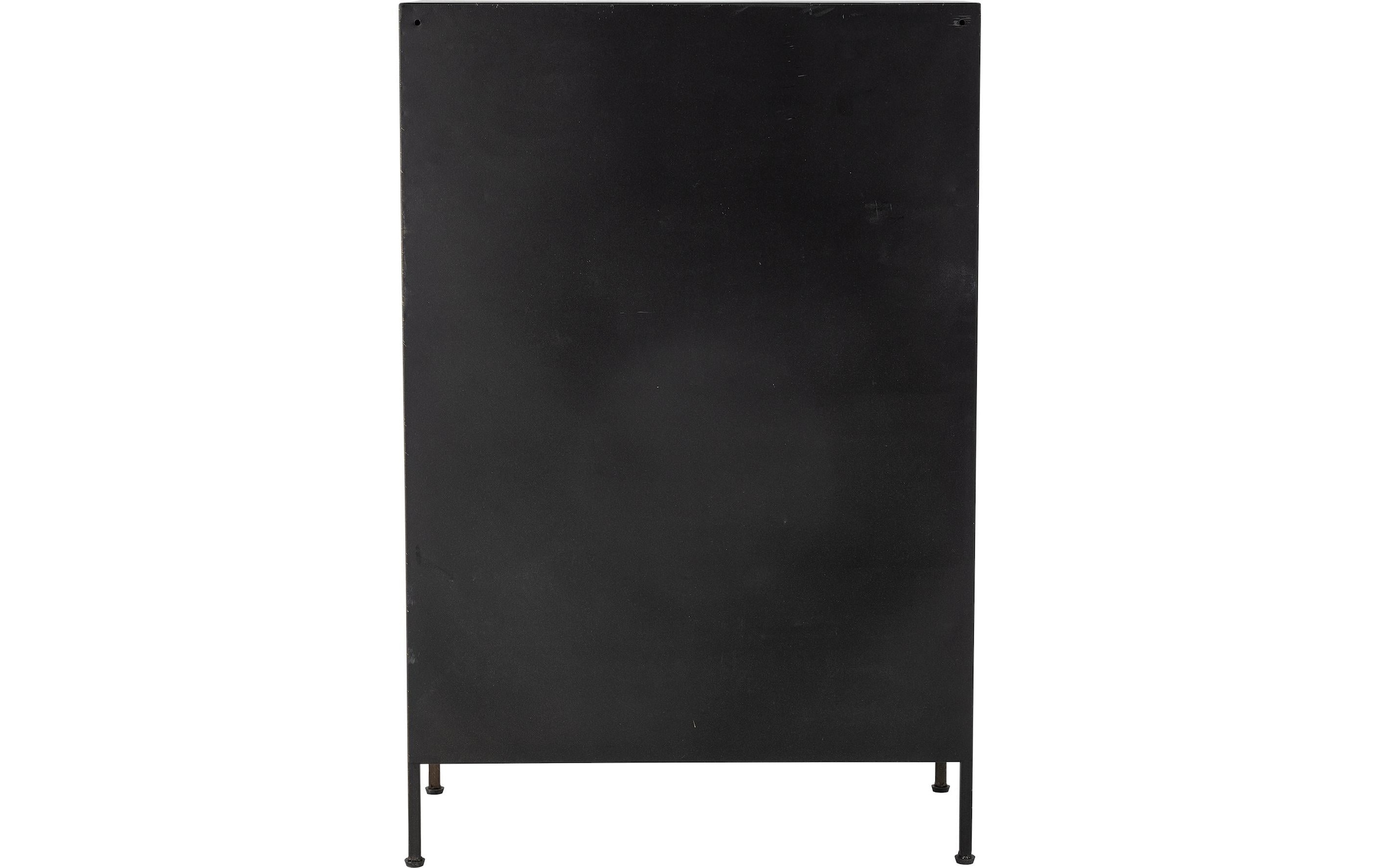 Bloomingville Kommode »Matteo 33.5 x 92 cm«