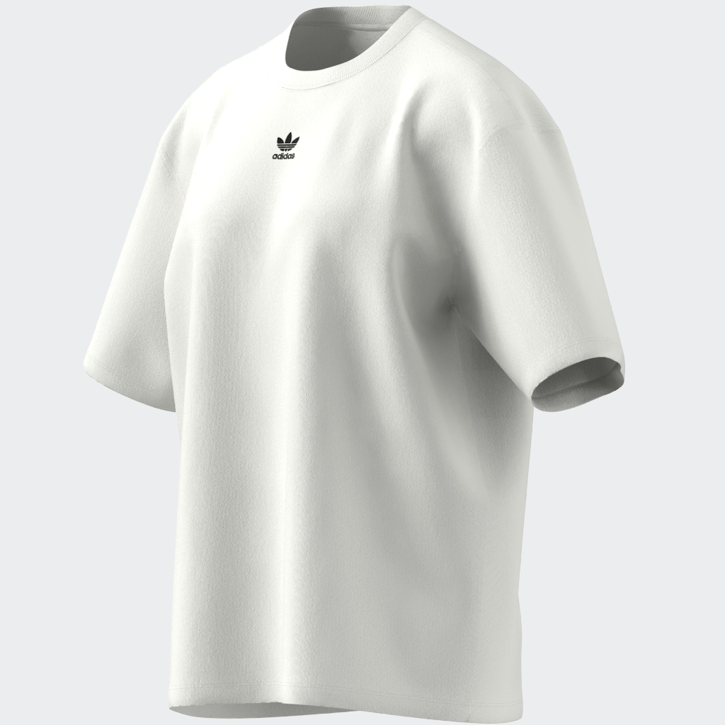 adidas Originals T-Shirt »ESS BOYFR TEE«