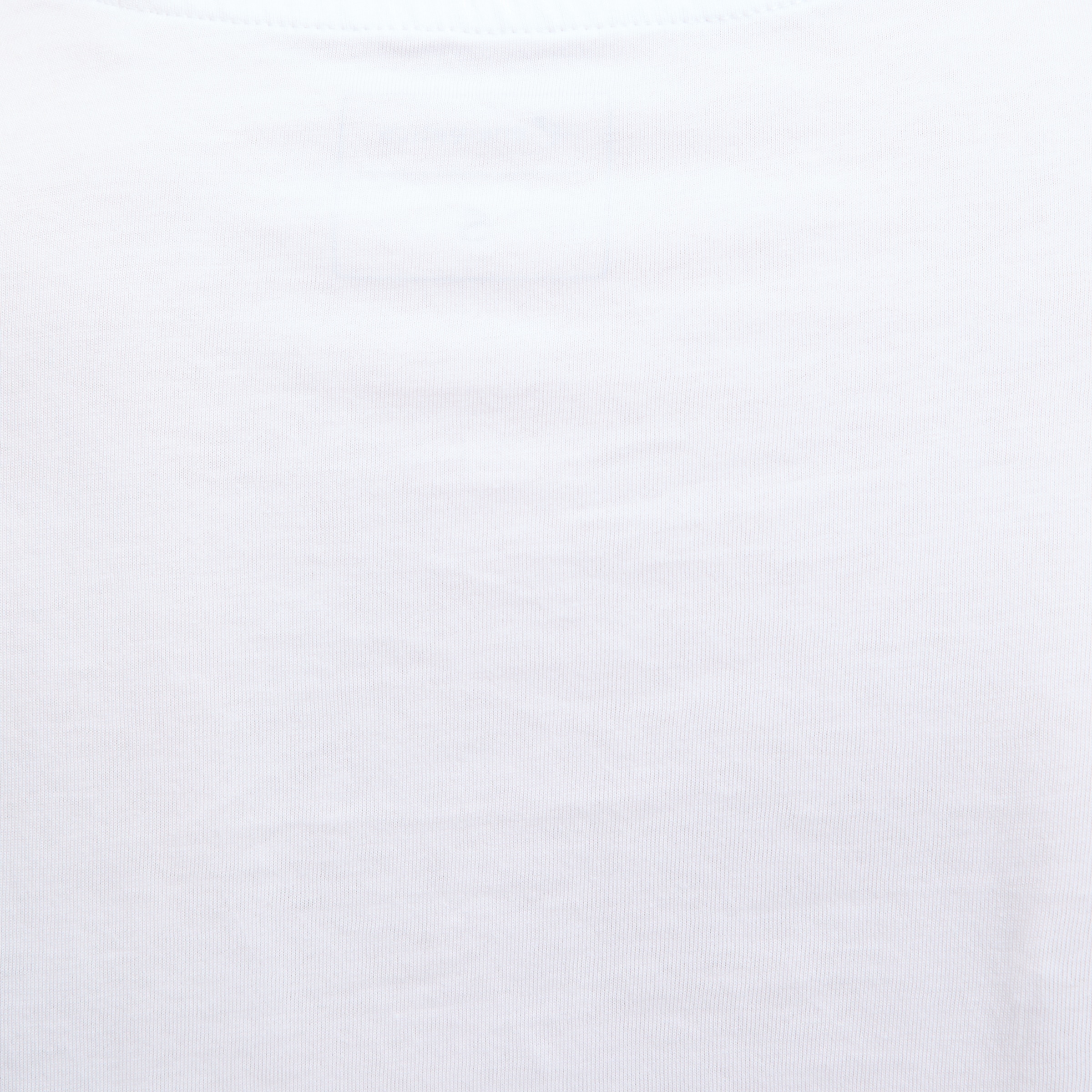 Energetics T-shirt »DA.-T-SHIRT ENZA SHORT SLEEVE W« avec encolure ronde, en coton qualité jersey, coupe regular