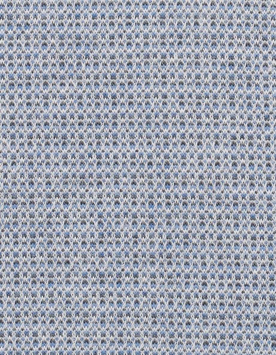 bugatti Troyer mit Stehkragen & Reissverschluss