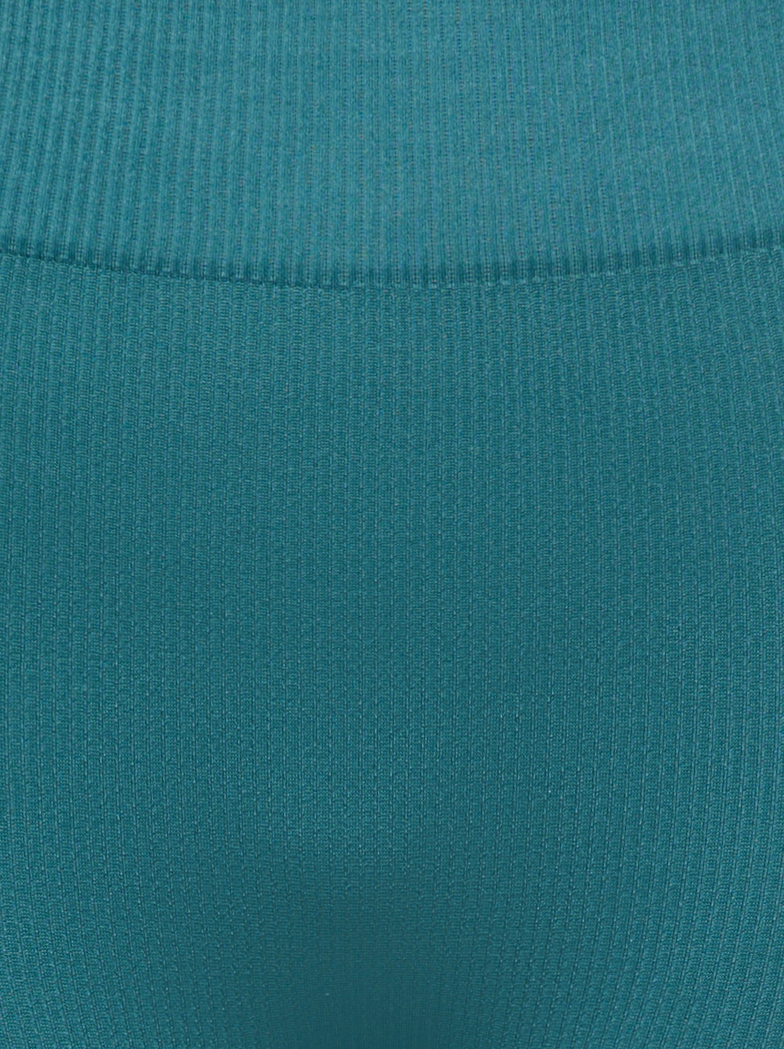 ONLY Play Caleçon d'entraînement »ONPJAIA LIFE HW LOUNGE«  in gerippter Struktur