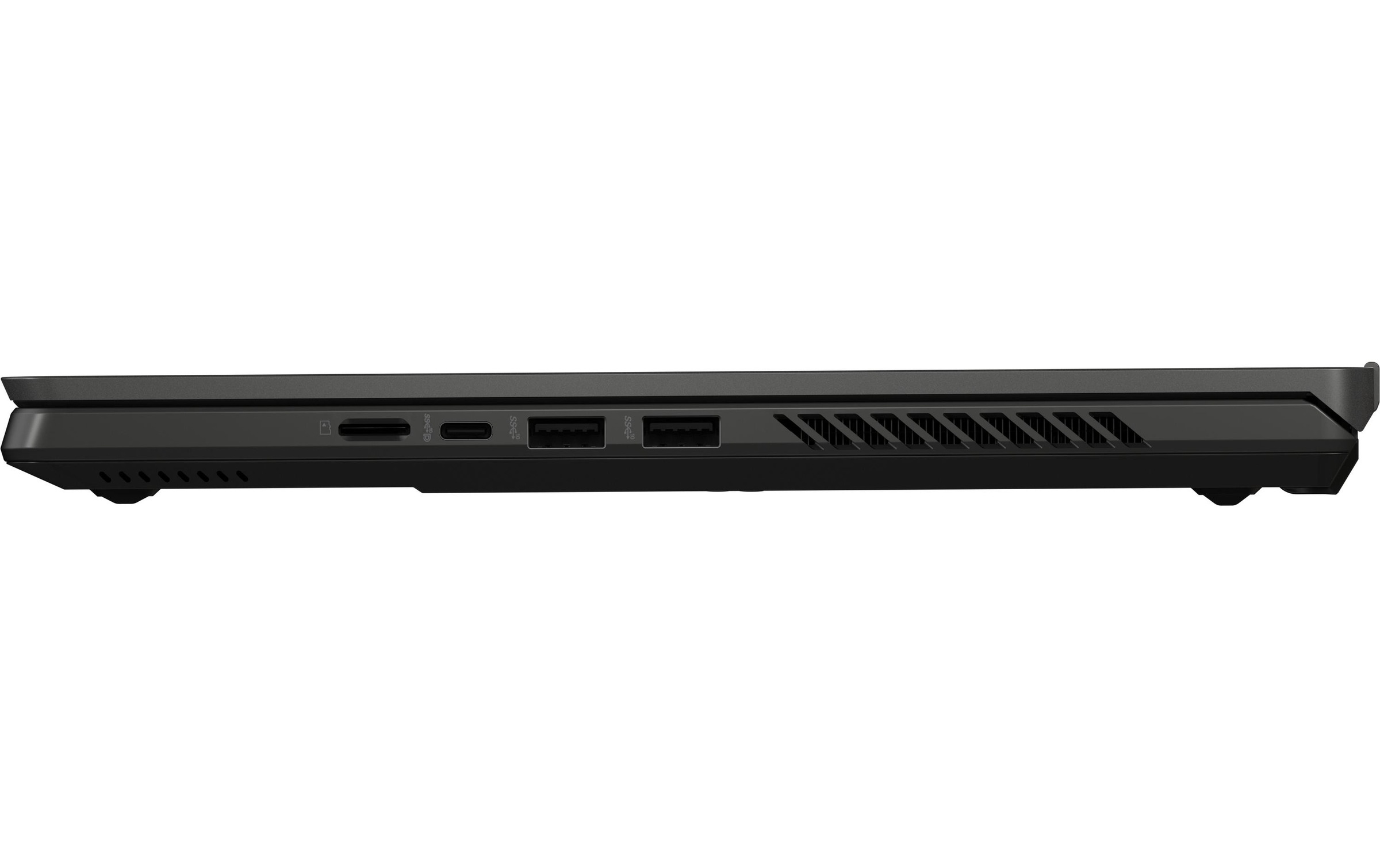 Asus Gaming-Notebook »ROG Zephyrus G14«, 35,42 cm, / 14 Zoll, AMD, Ryzen 9, GeForce RTX 4070, 1000 GB SSD