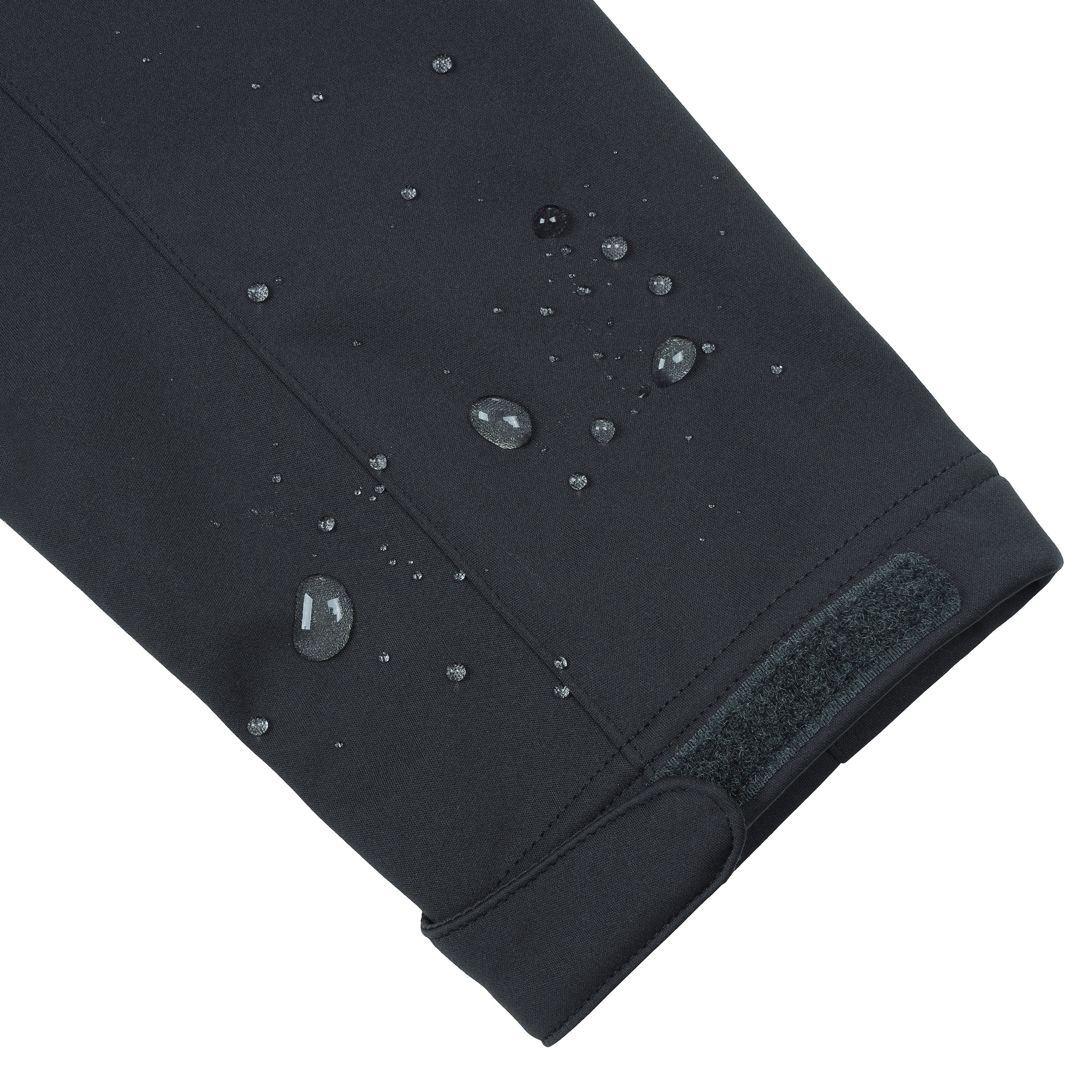 Icepeak Veste softshell »BIGGS«