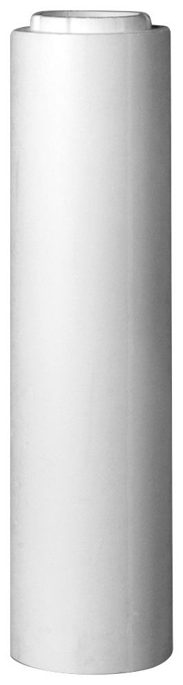 Image of Homestar Zierleiste »HS 22 R/H«, (1 St.) bei Ackermann Versand Schweiz