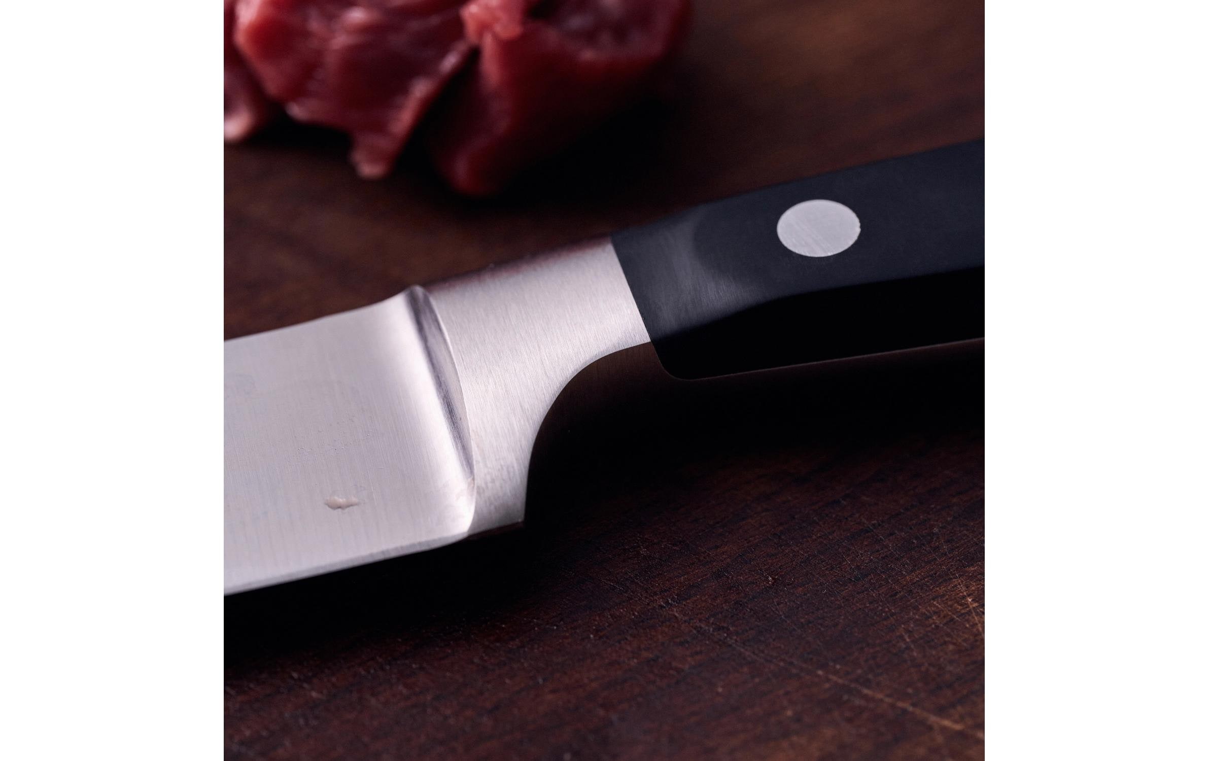 Zwilling Kochmesser »Professional S 20 cm«, (1 tlg.)
