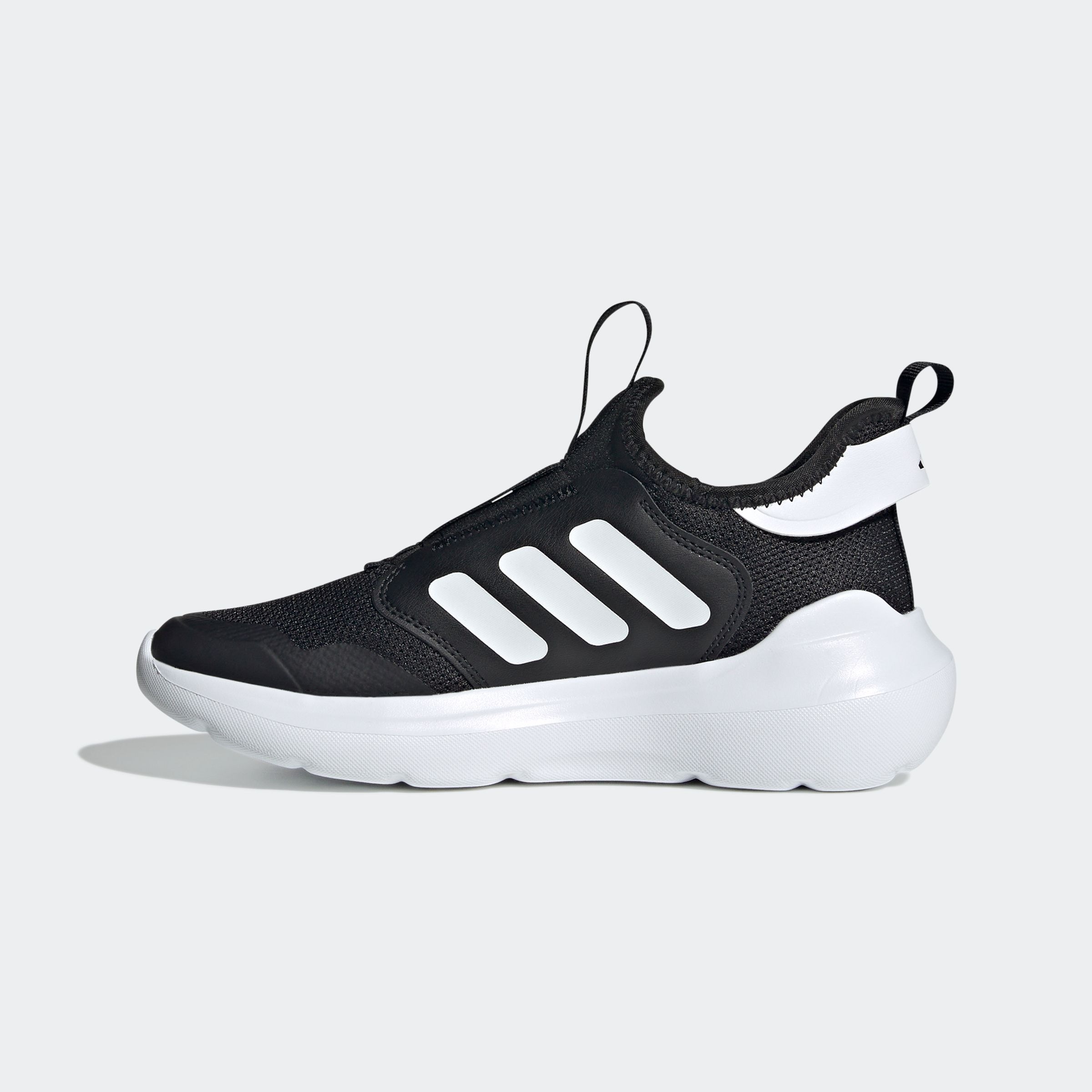 adidas Sportswear Sneaker »TENSAUR COMFORT KIDS«  für Kinder & Jugendliche