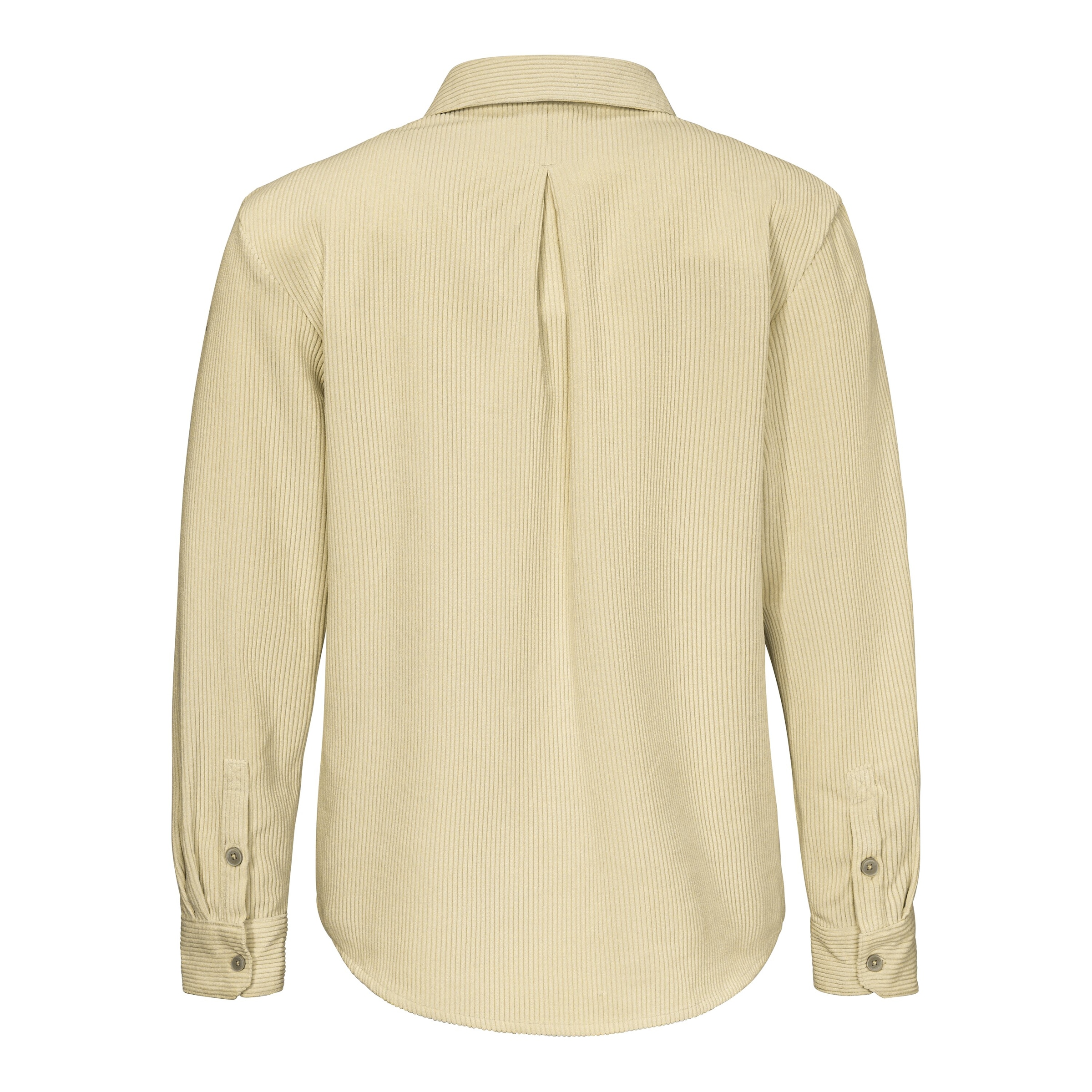 Schöffel »Blouse Style Libereo WMN« sportlicher Stil, für Sportmode und Outdoormode