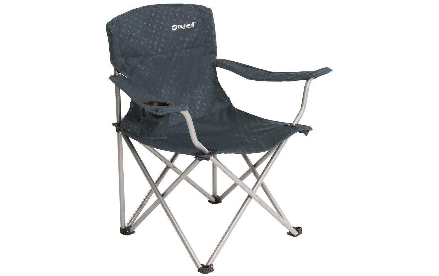 Image of Outwell Campingstuhl »Catamarca Dunk« bei Ackermann Versand Schweiz