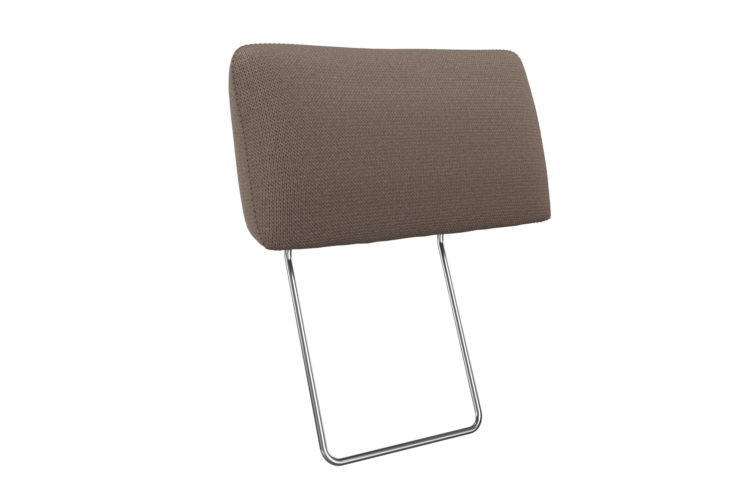 sit&more Kopfstütze »Panini«, 2 Stück im Set