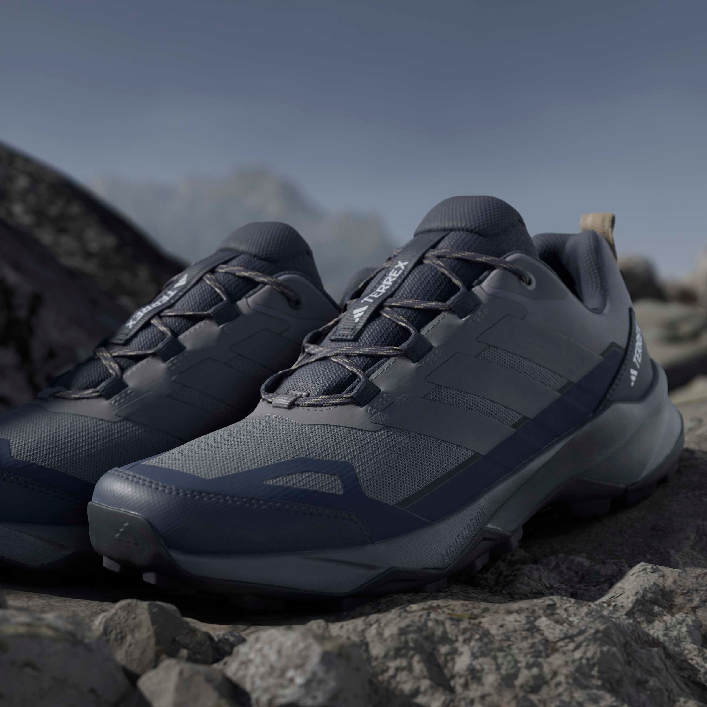 adidas TERREX Wanderschuh »TERREX SKYCHASER AX5 E«