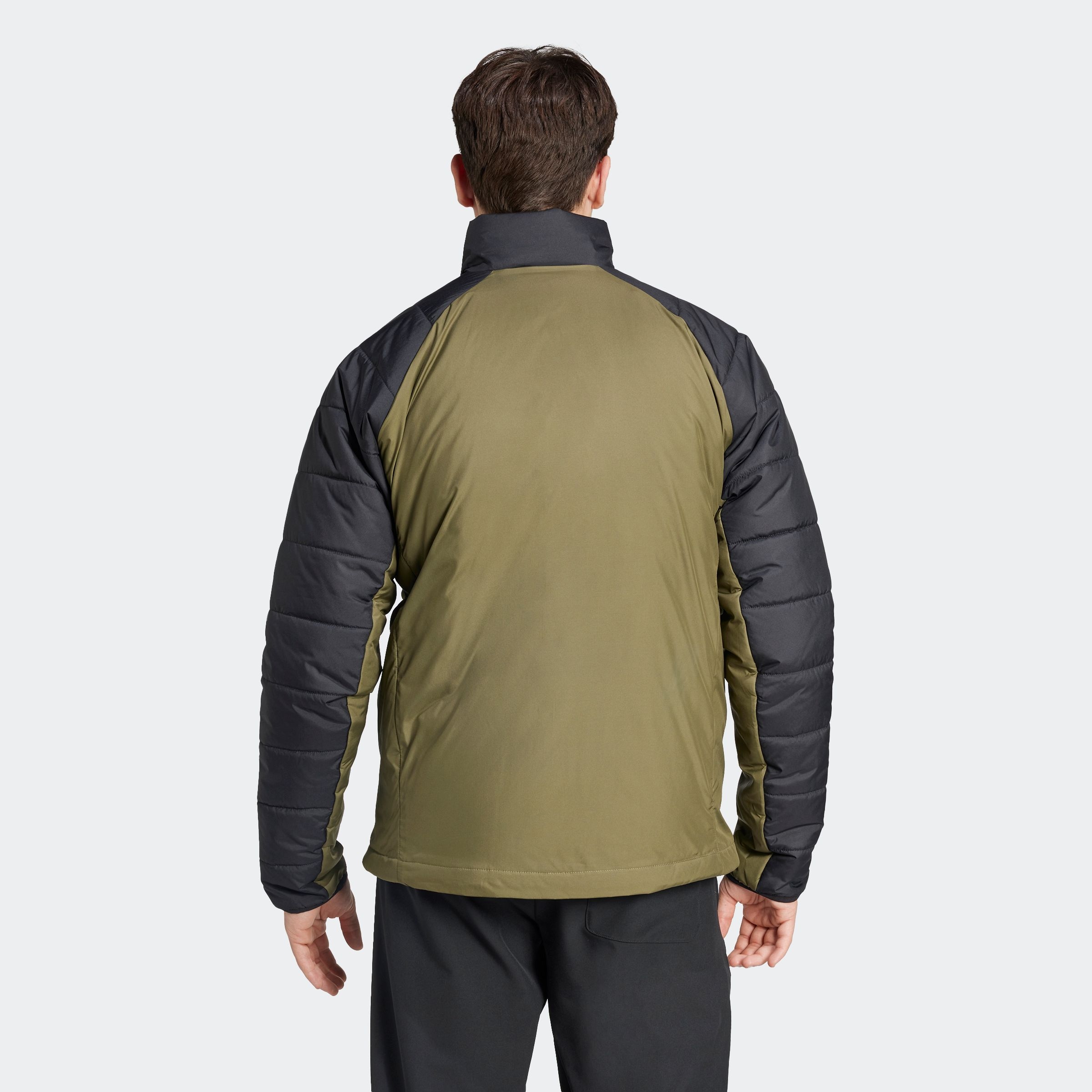 adidas TERREX Outdoorjacke »MT INS JKT«