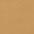 Haystack-Haystack-Velvet-Brown