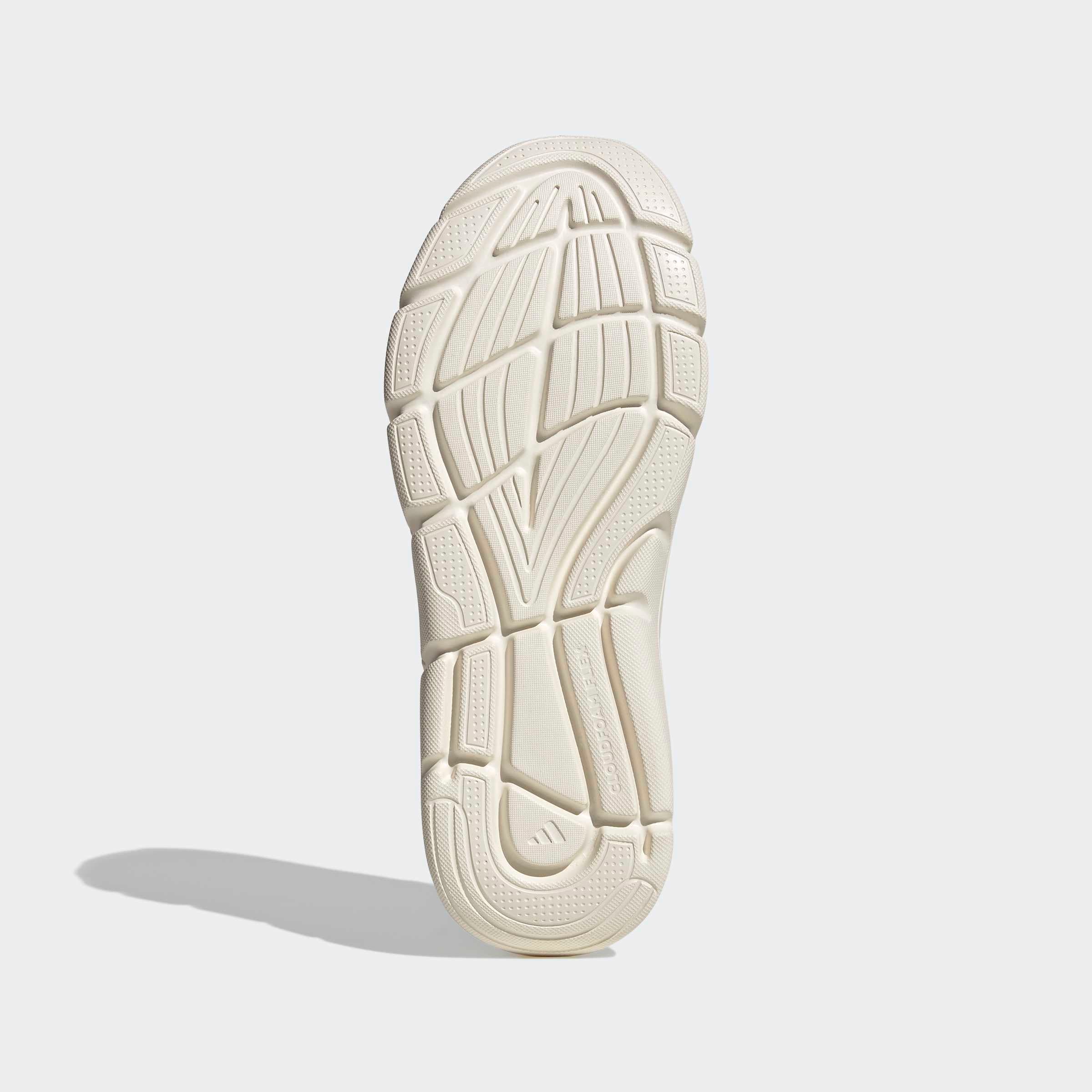 adidas Sportswear Walkingschuh »CLOUDFOAM FLEX SOCK«